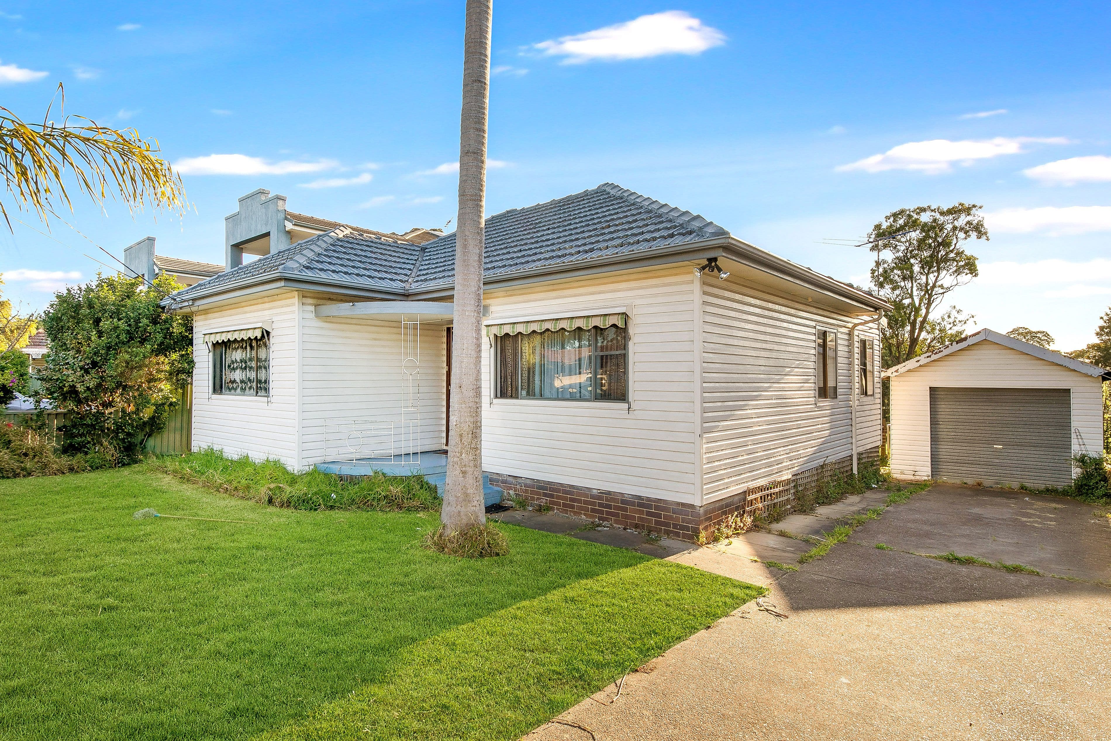 8 Victoria Street, Revesby NSW 2212, Revesby - Thumbnail 2