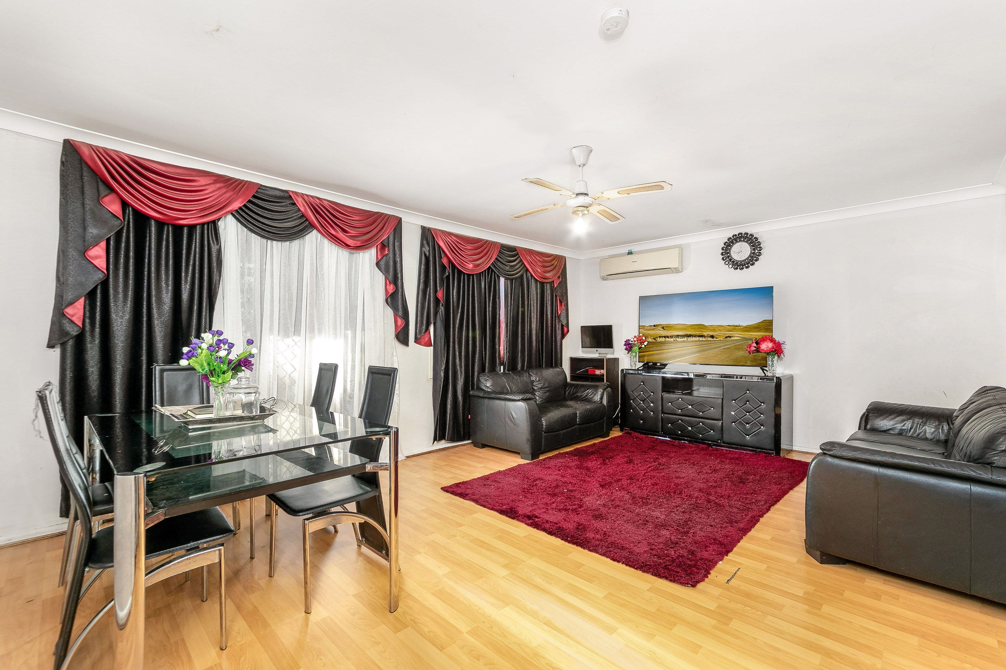8 Victoria Street, Revesby NSW 2212, Revesby - Thumbnail 3