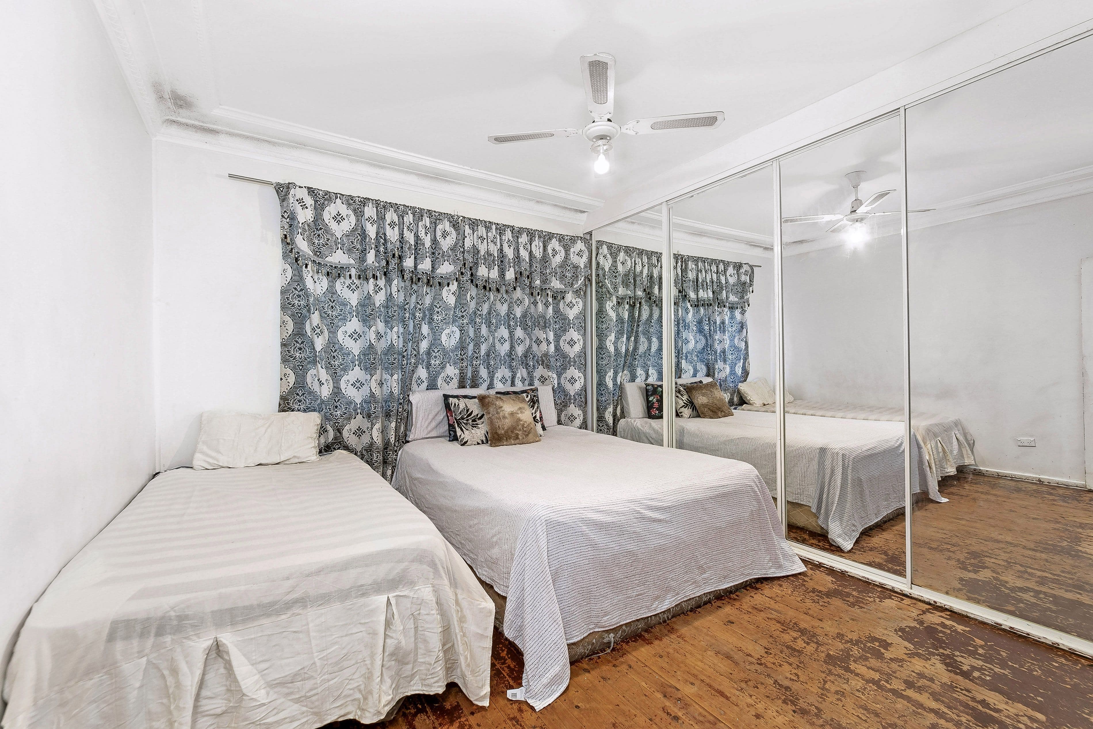 8 Victoria Street, Revesby NSW 2212, Revesby - Thumbnail 6