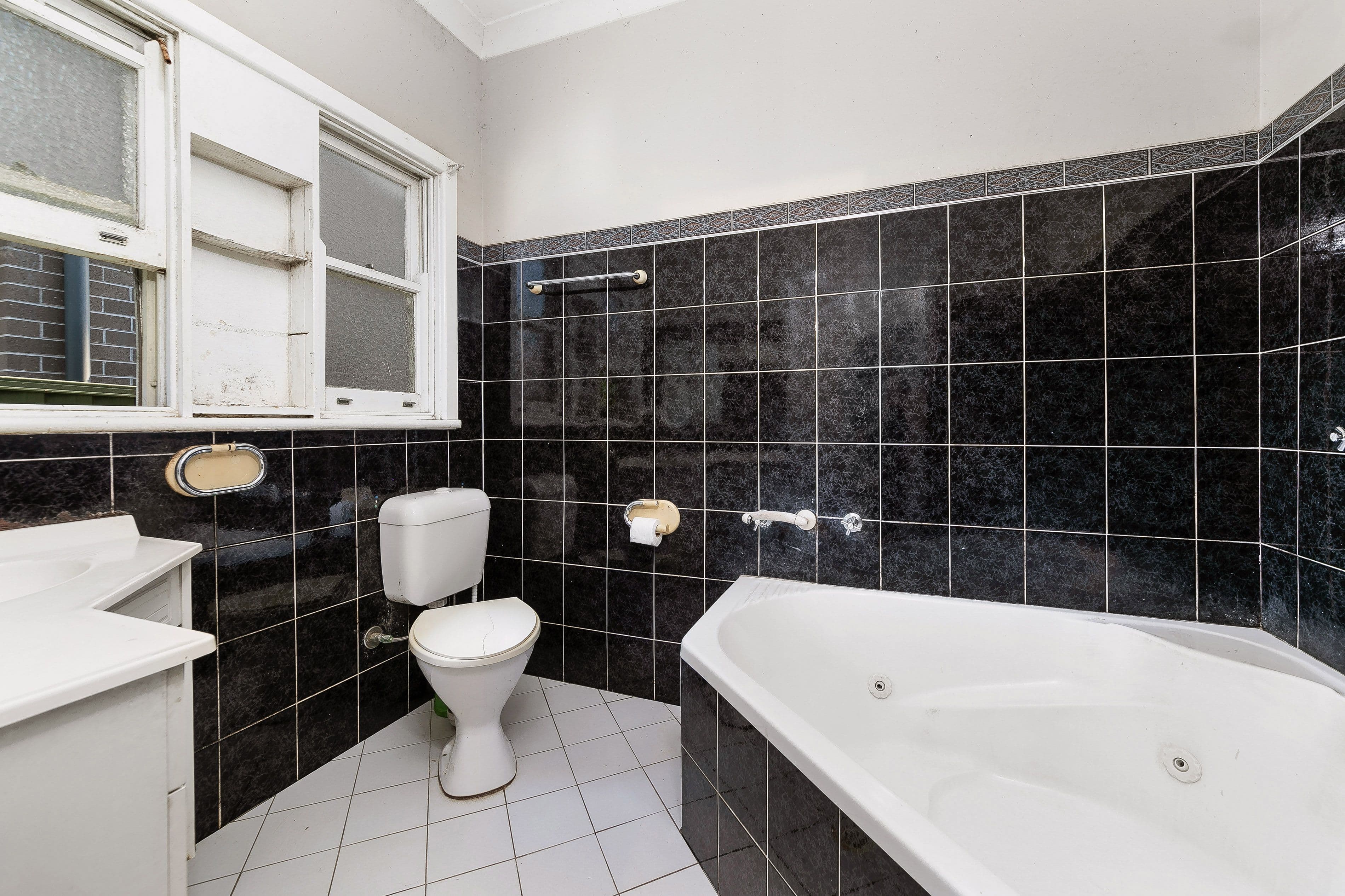 8 Victoria Street, Revesby NSW 2212, Revesby - Thumbnail 7