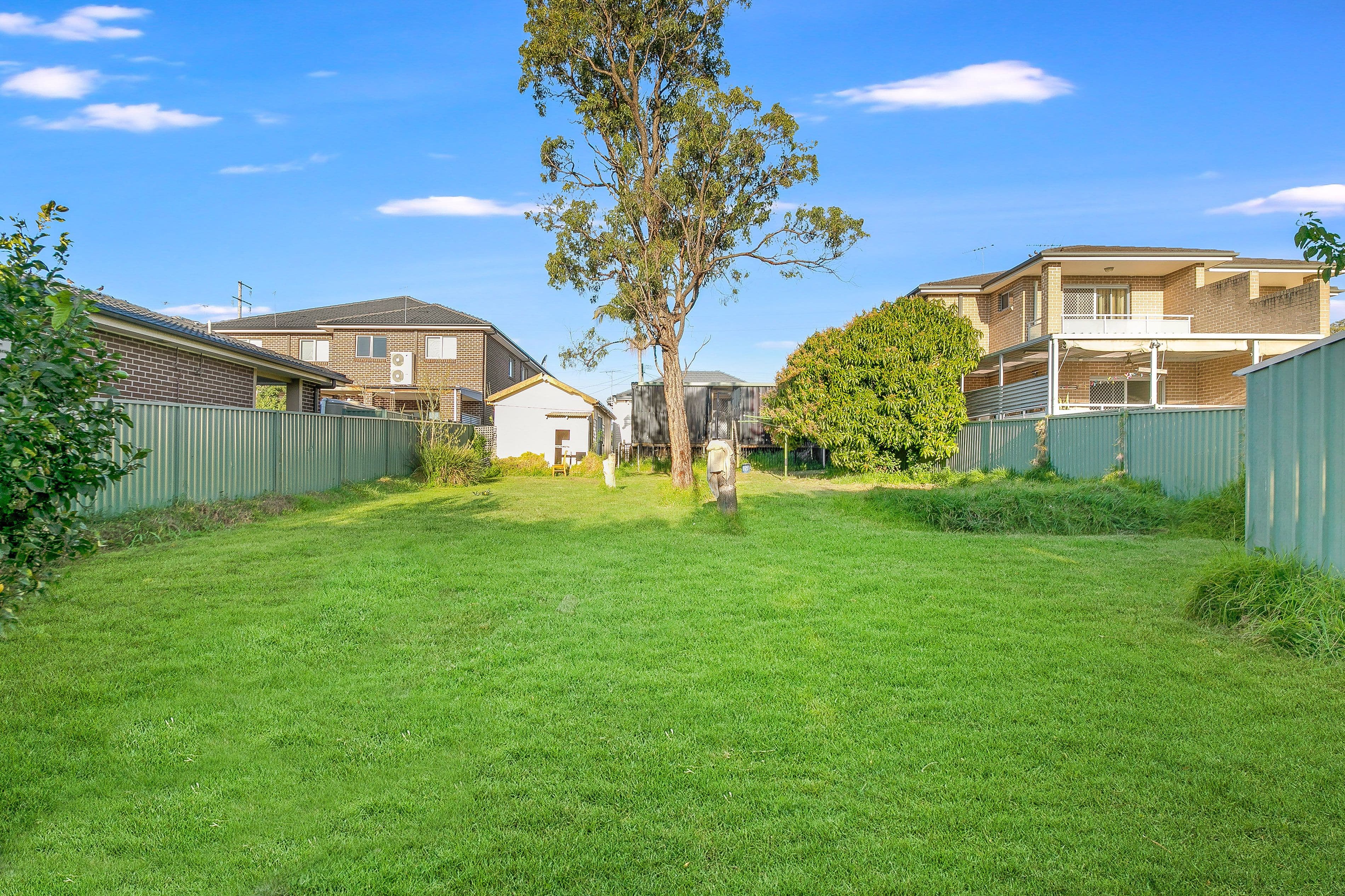 8 Victoria Street, Revesby NSW 2212, Revesby - Thumbnail 8