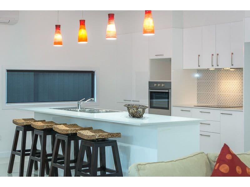 16 Noreen Street, CHAPEL HILL QLD 4069, Chapel Hill - Thumbnail 3