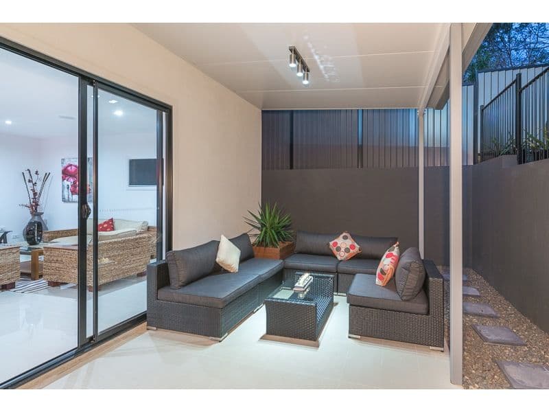 16 Noreen Street, CHAPEL HILL QLD 4069, Chapel Hill - Thumbnail 7