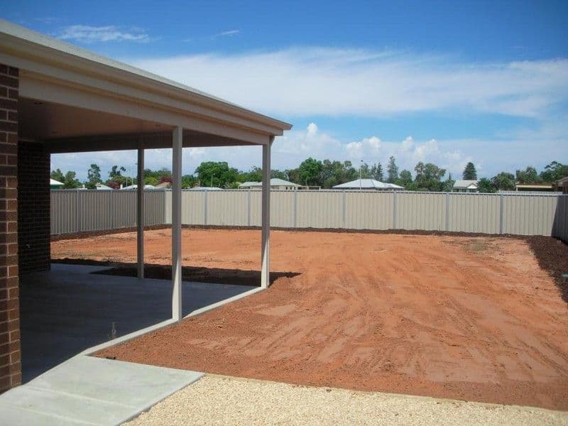 4 Anne Cox Drive, RED CLIFFS VIC 3496, Red Cliffs - Thumbnail 6