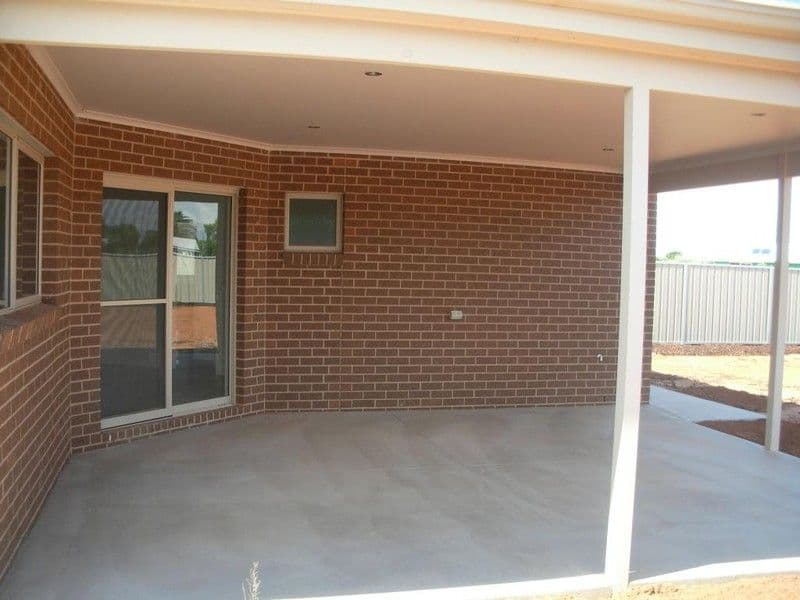 4 Anne Cox Drive, RED CLIFFS VIC 3496, Red Cliffs - Thumbnail 7