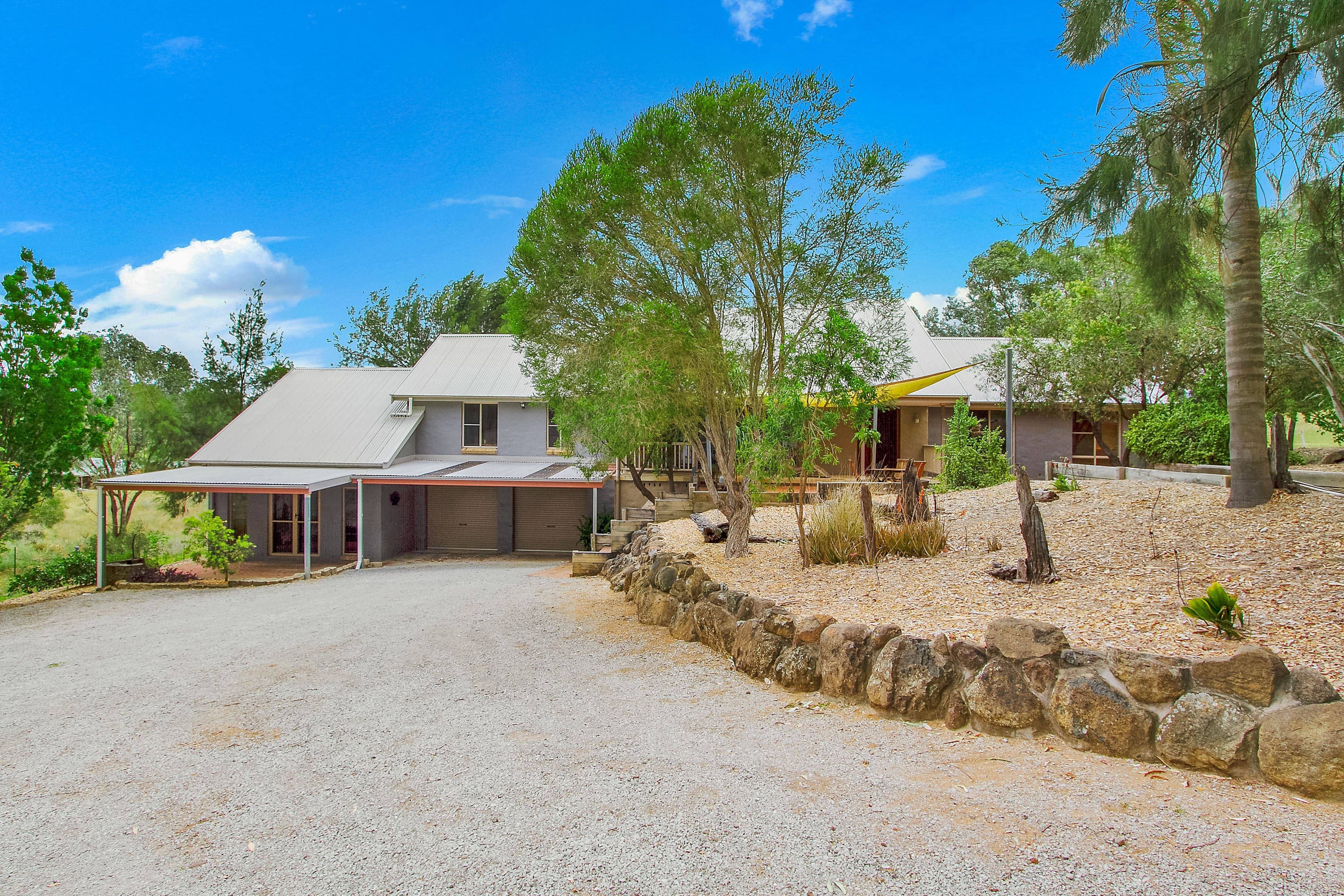 248 Tullamore Road, Tamworth NSW 2340, Tamworth - Thumbnail 2