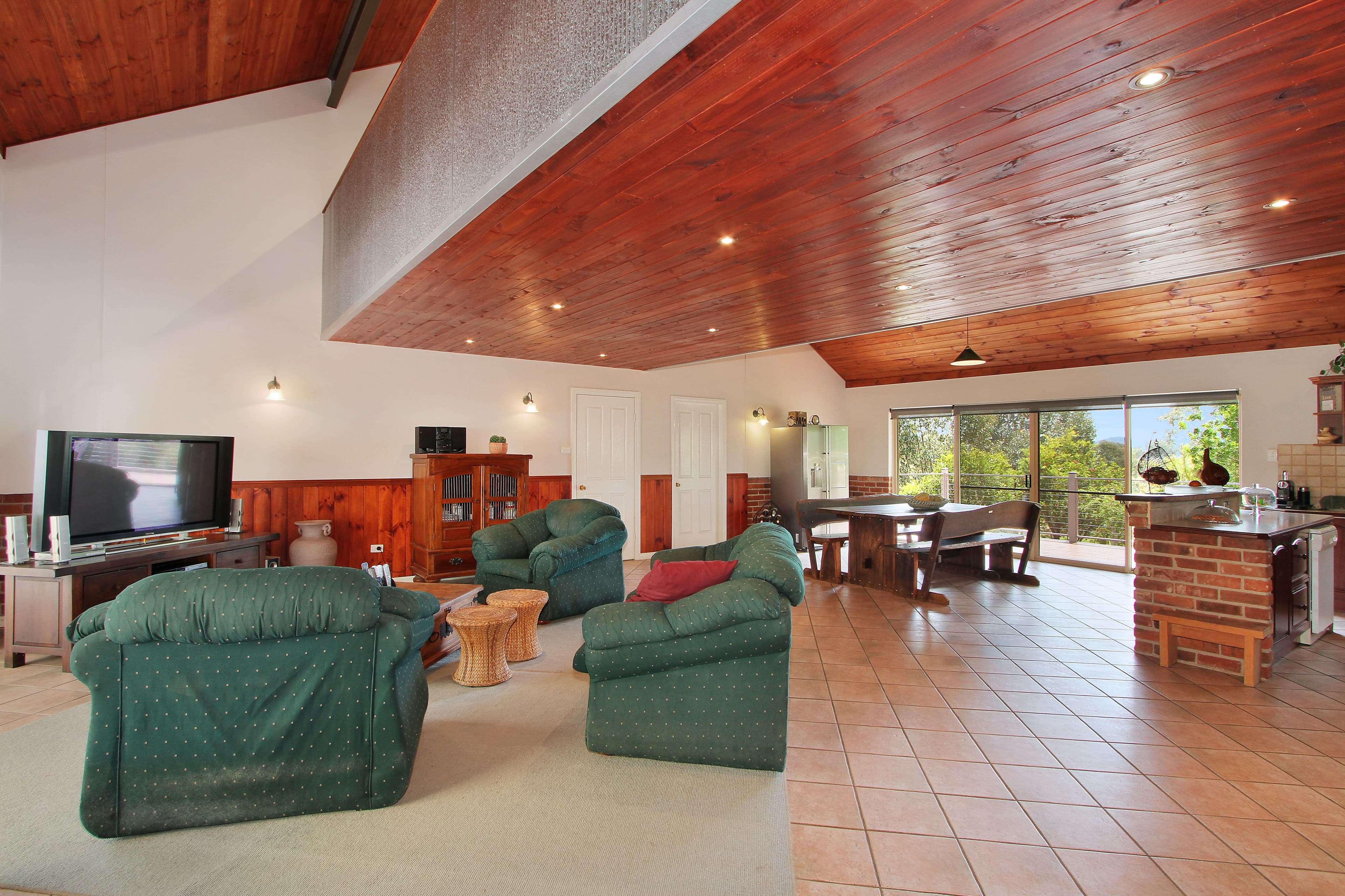 248 Tullamore Road, Tamworth NSW 2340, Tamworth - Thumbnail 3
