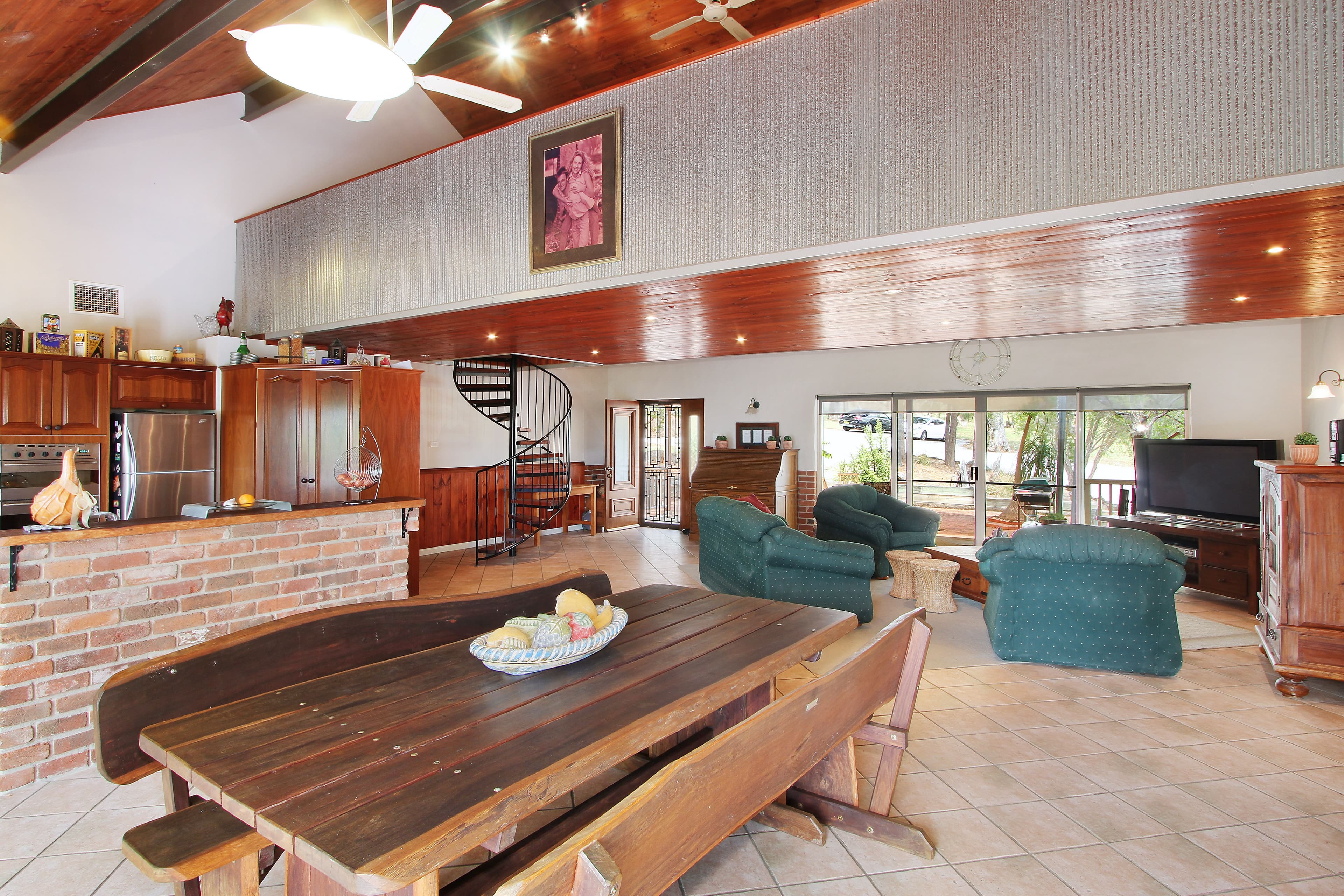 248 Tullamore Road, Tamworth NSW 2340, Tamworth - Thumbnail 4