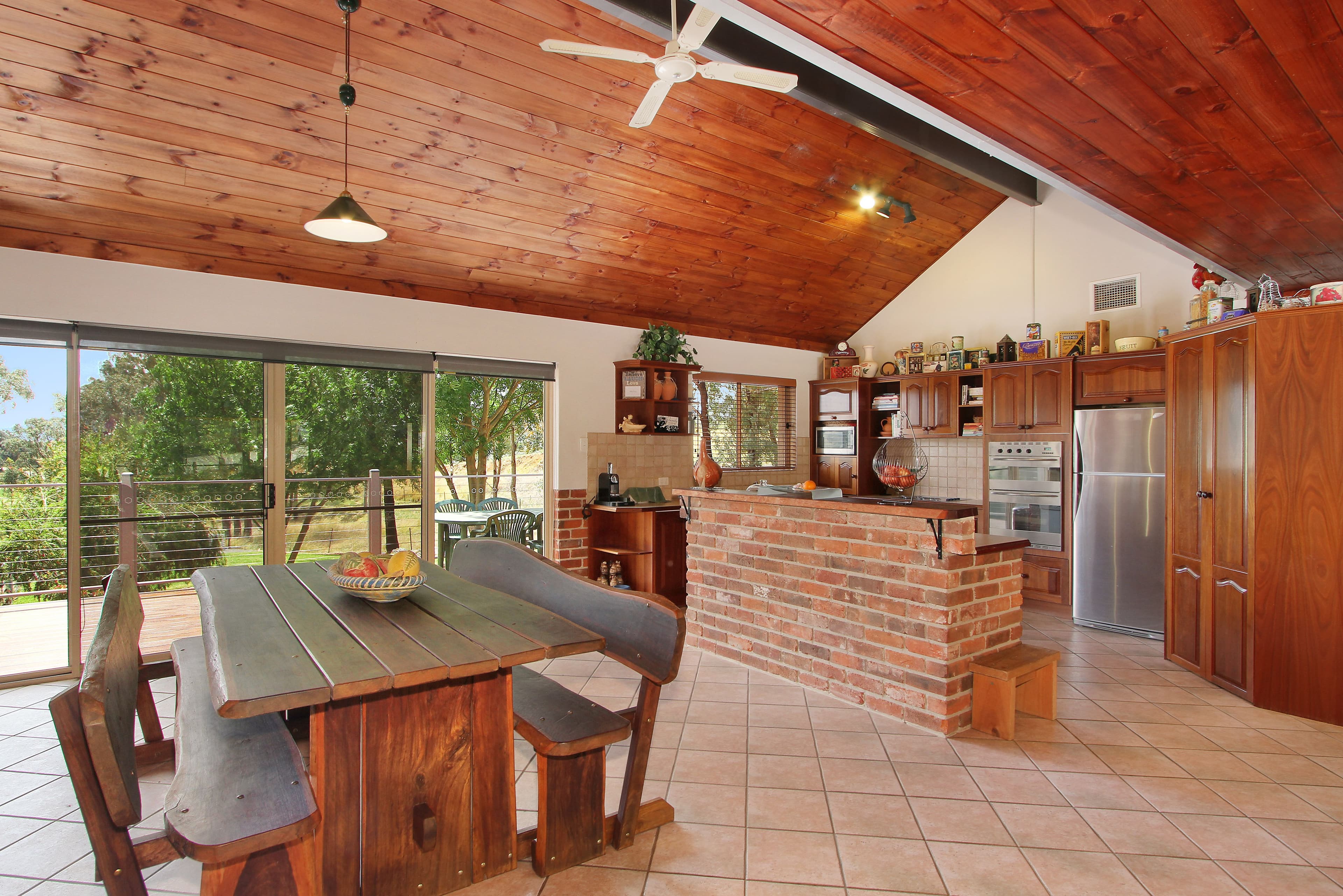248 Tullamore Road, Tamworth NSW 2340, Tamworth - Thumbnail 5