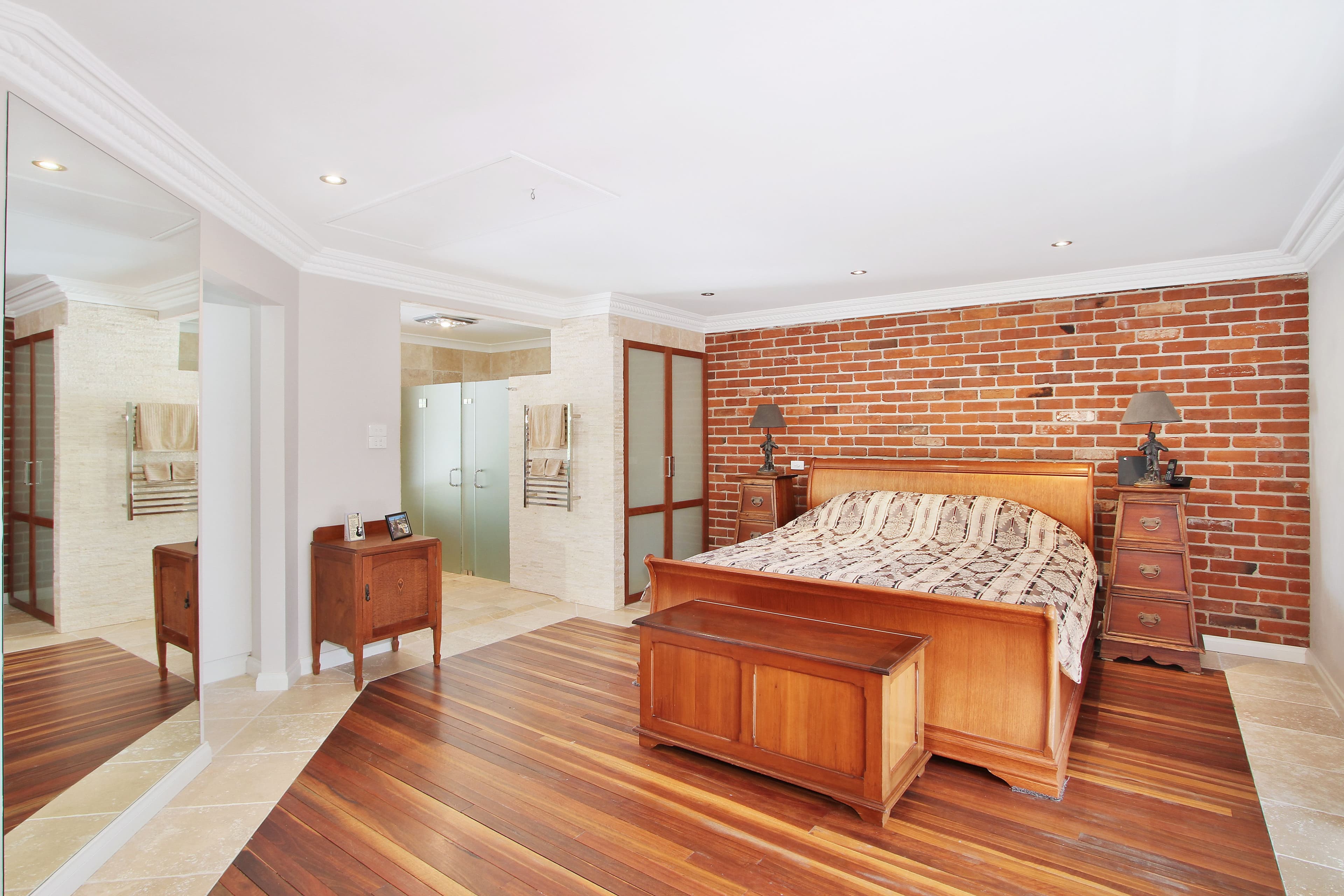 248 Tullamore Road, Tamworth NSW 2340, Tamworth - Thumbnail 7