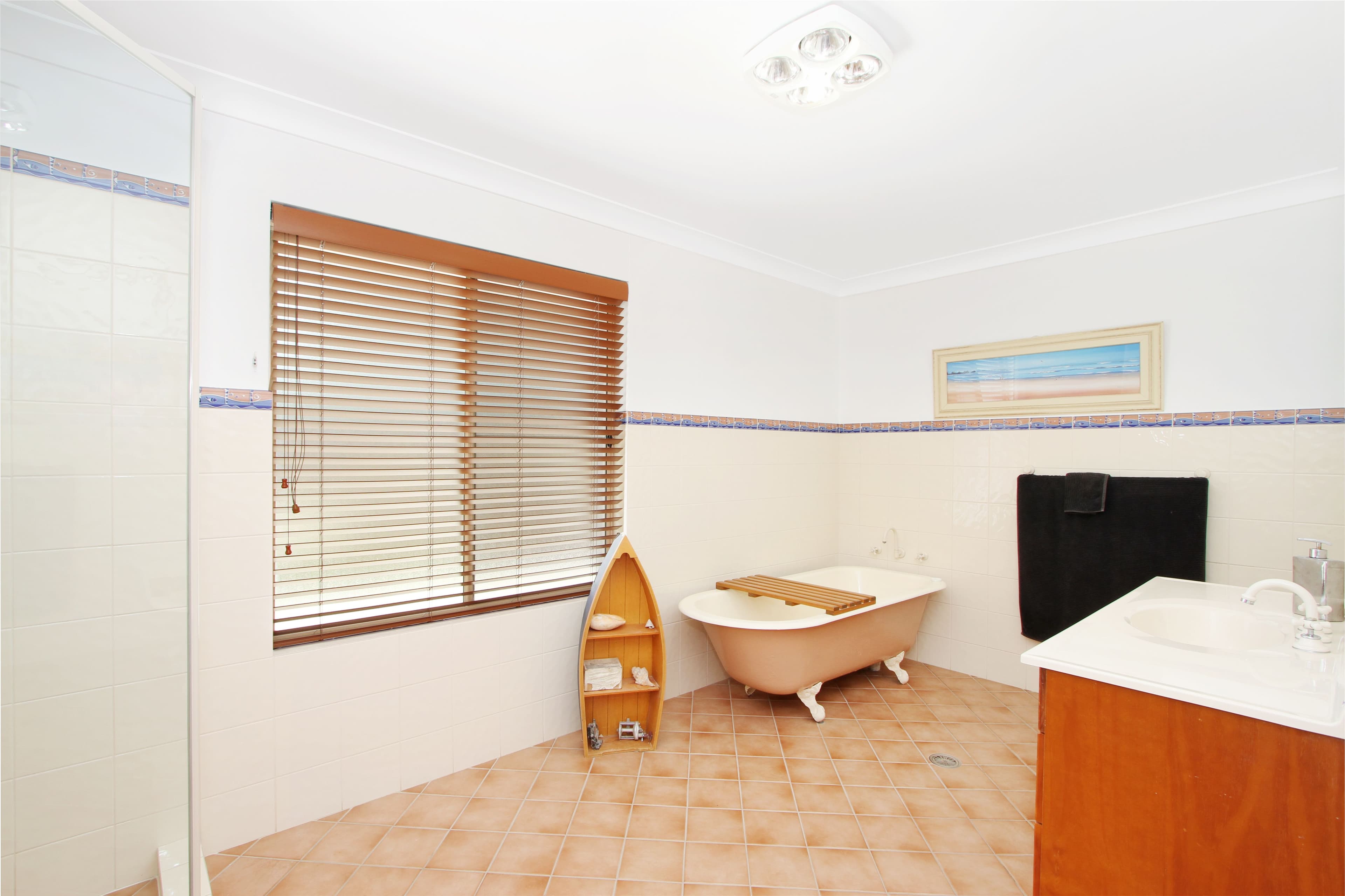 248 Tullamore Road, Tamworth NSW 2340, Tamworth - Thumbnail 8
