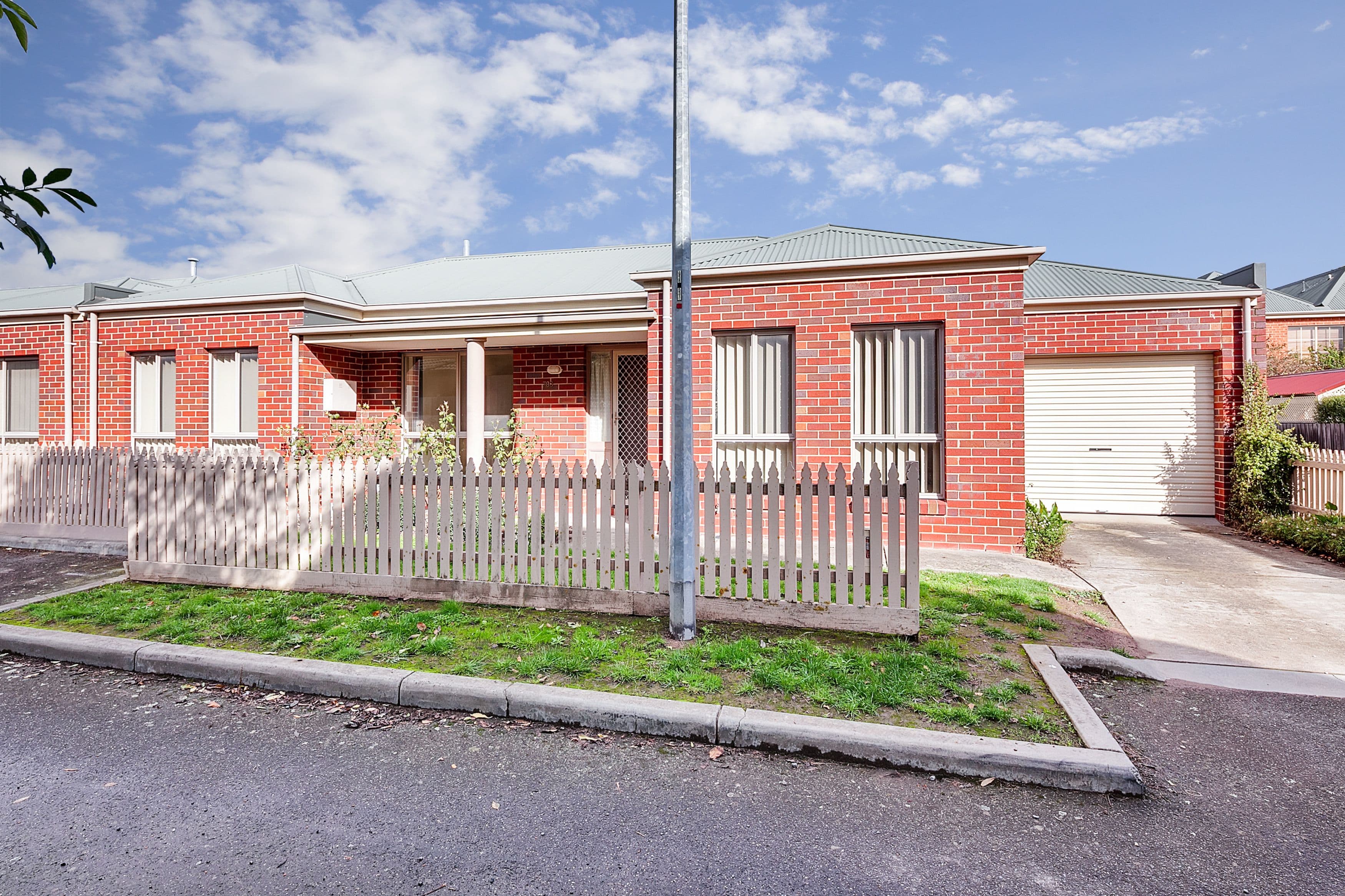 703 Cosmopolitan Place, Ballarat Central VIC 3350, Ballarat Central - Image 1