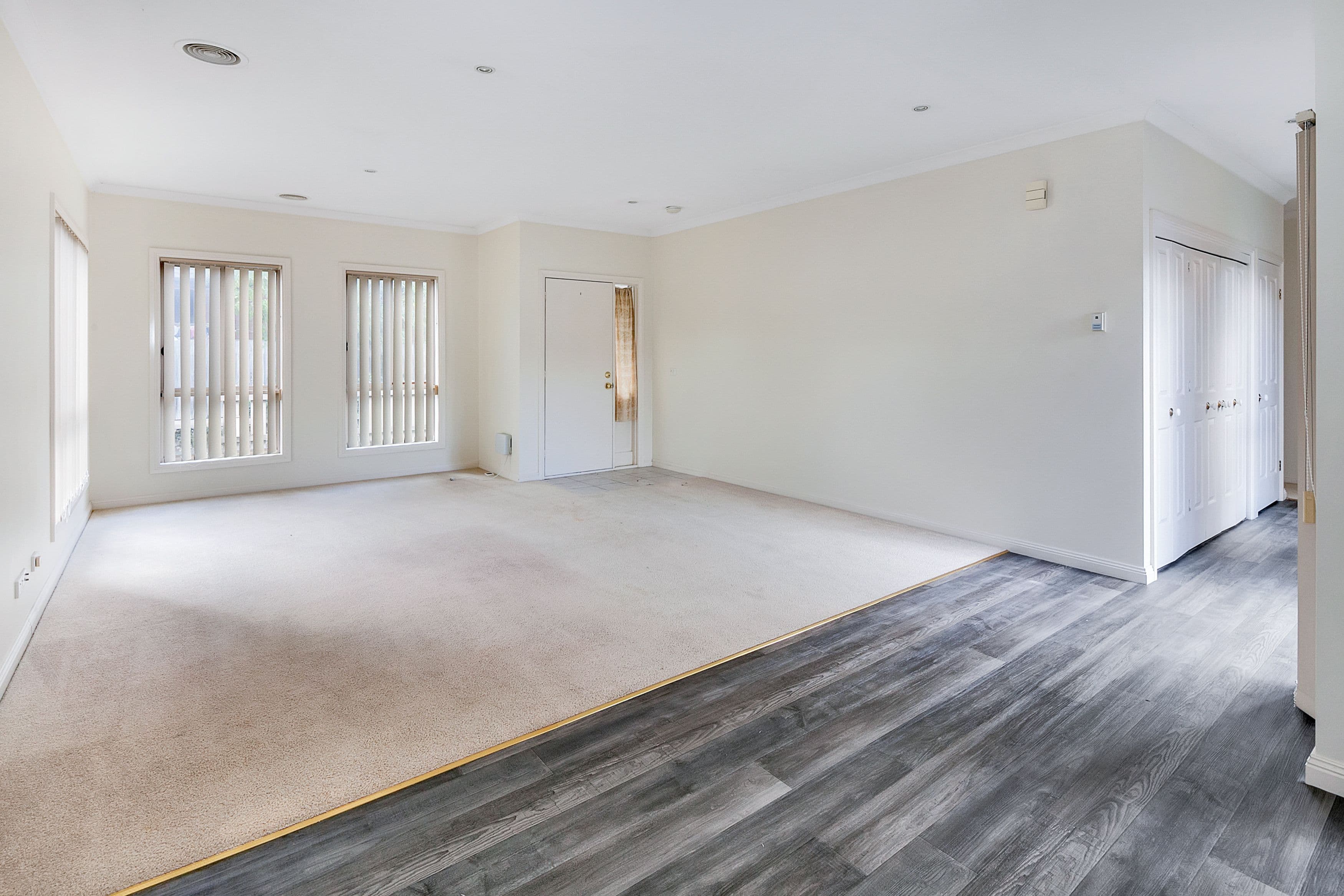 703 Cosmopolitan Place, Ballarat Central VIC 3350, Ballarat Central - Thumbnail 5