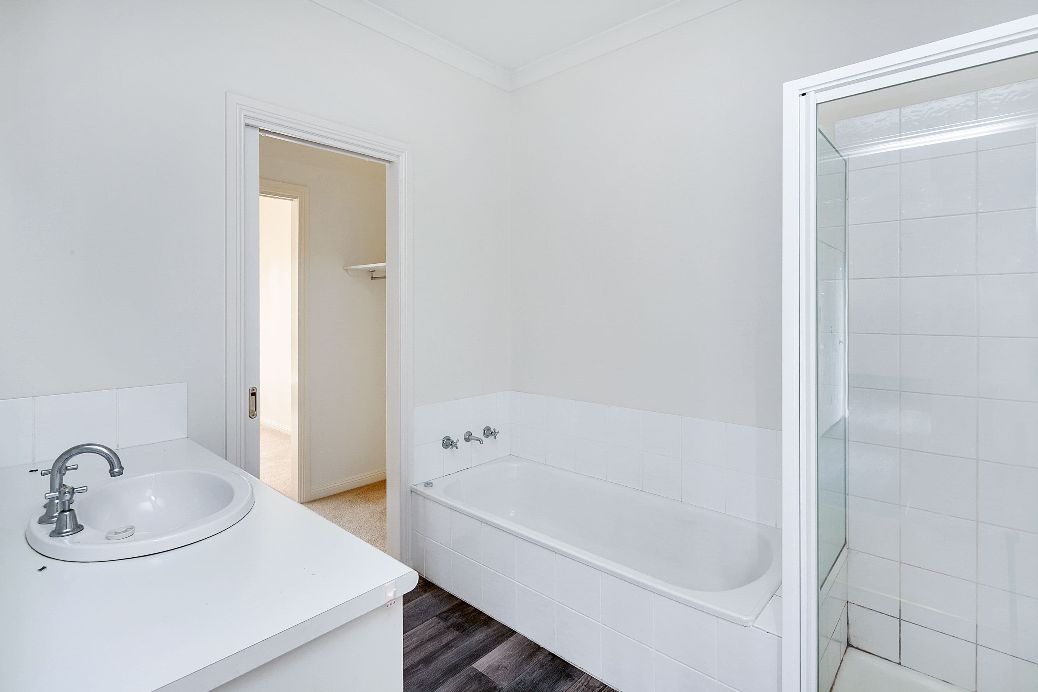 703 Cosmopolitan Place, Ballarat Central VIC 3350, Ballarat Central - Thumbnail 7