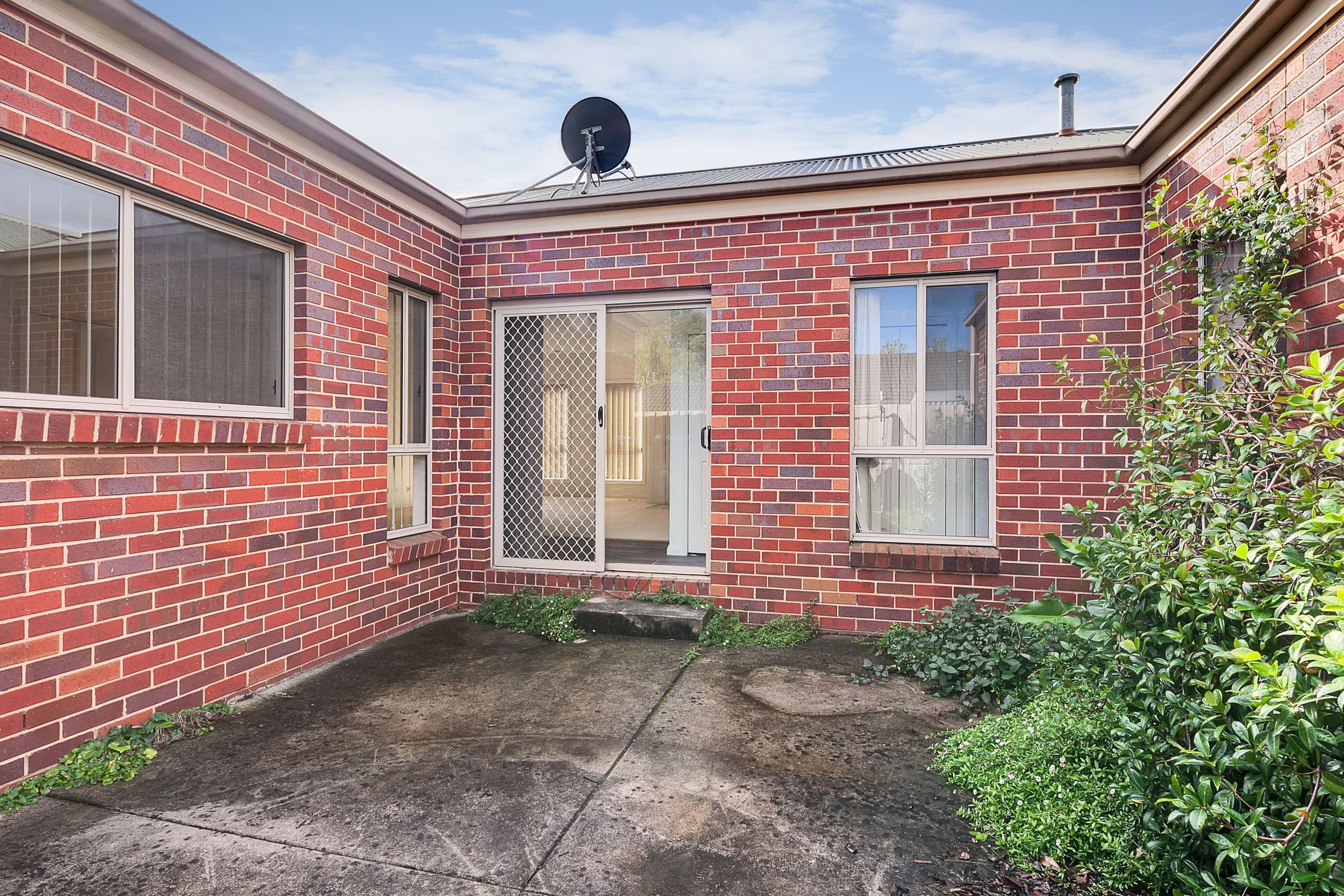 703 Cosmopolitan Place, Ballarat Central VIC 3350, Ballarat Central - Thumbnail 8