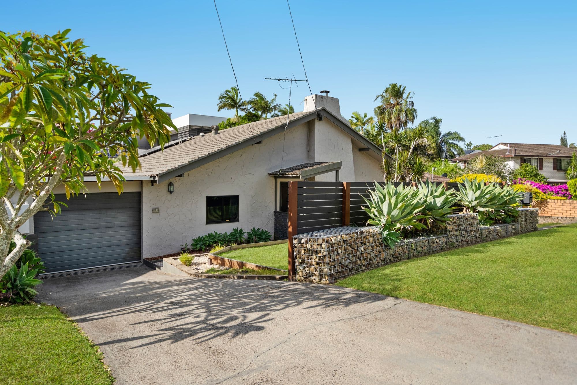 12 Onak Crescent, Springwood QLD 4127, Springwood - Image 1