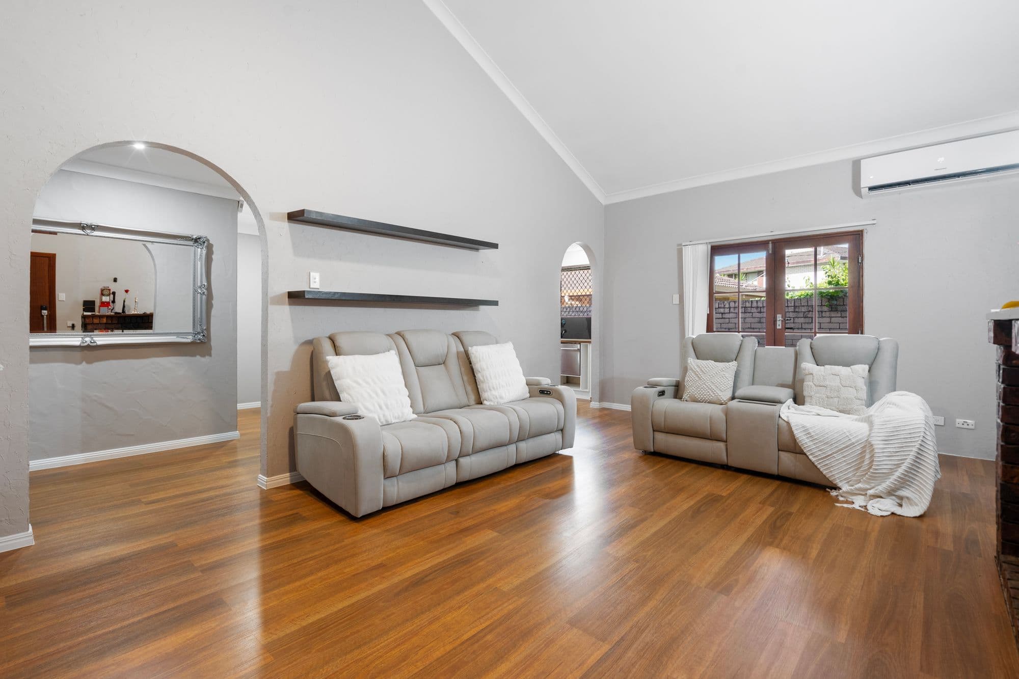12 Onak Crescent, Springwood QLD 4127, Springwood - Thumbnail 3