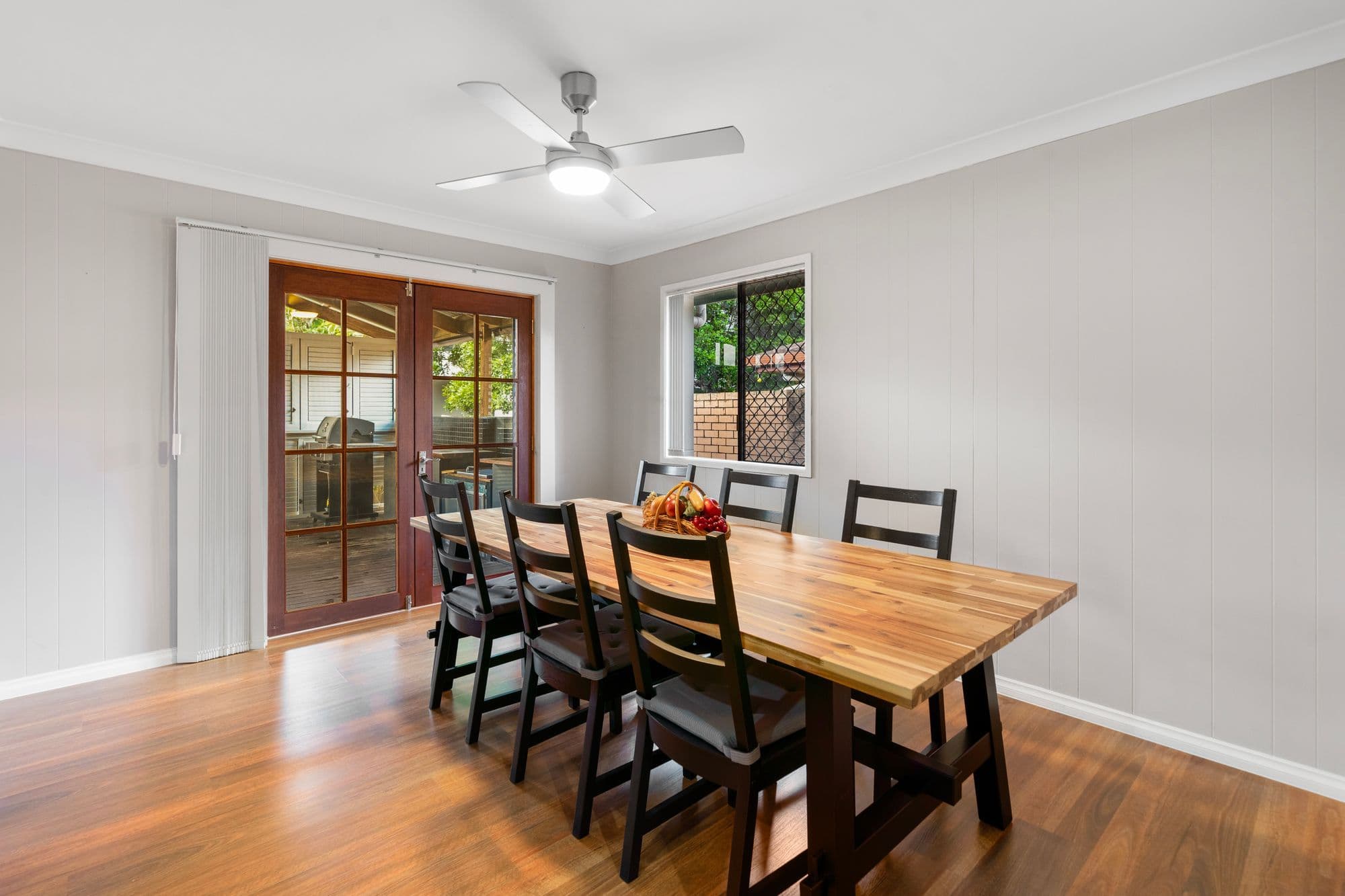 12 Onak Crescent, Springwood QLD 4127, Springwood - Thumbnail 4