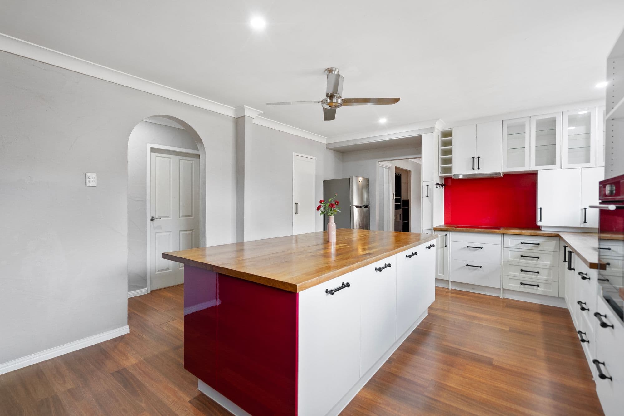 12 Onak Crescent, Springwood QLD 4127, Springwood - Thumbnail 5