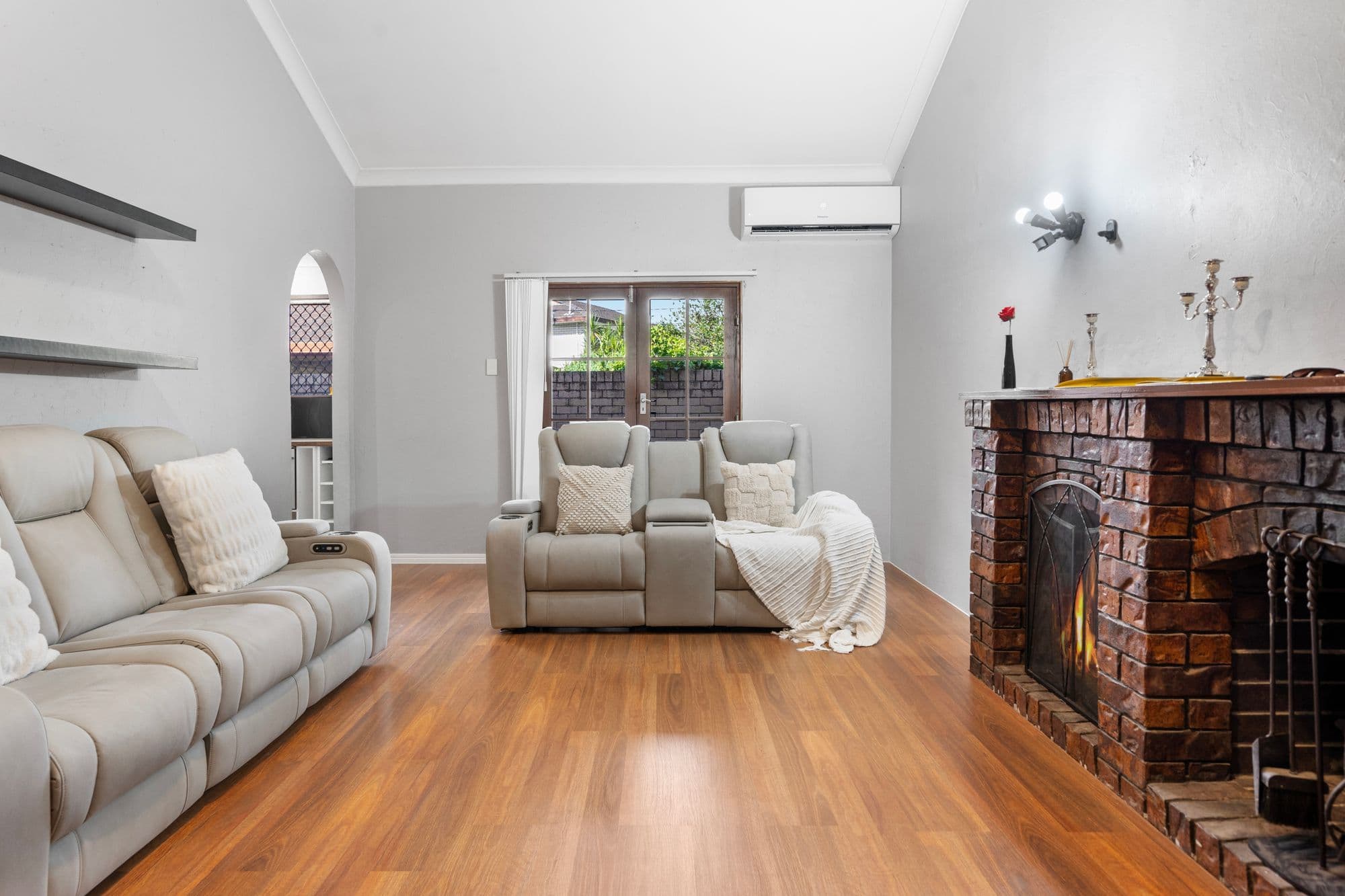 12 Onak Crescent, Springwood QLD 4127, Springwood - Thumbnail 6