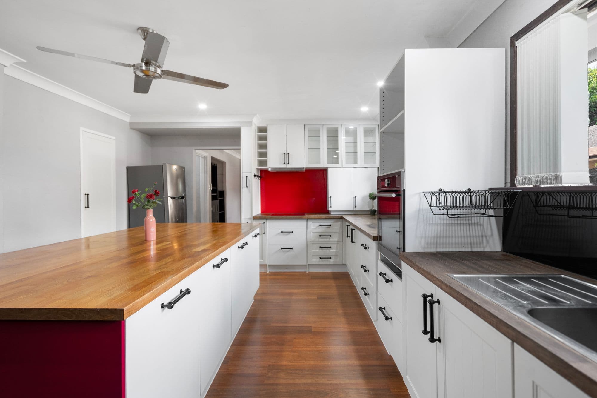 12 Onak Crescent, Springwood QLD 4127, Springwood - Thumbnail 7