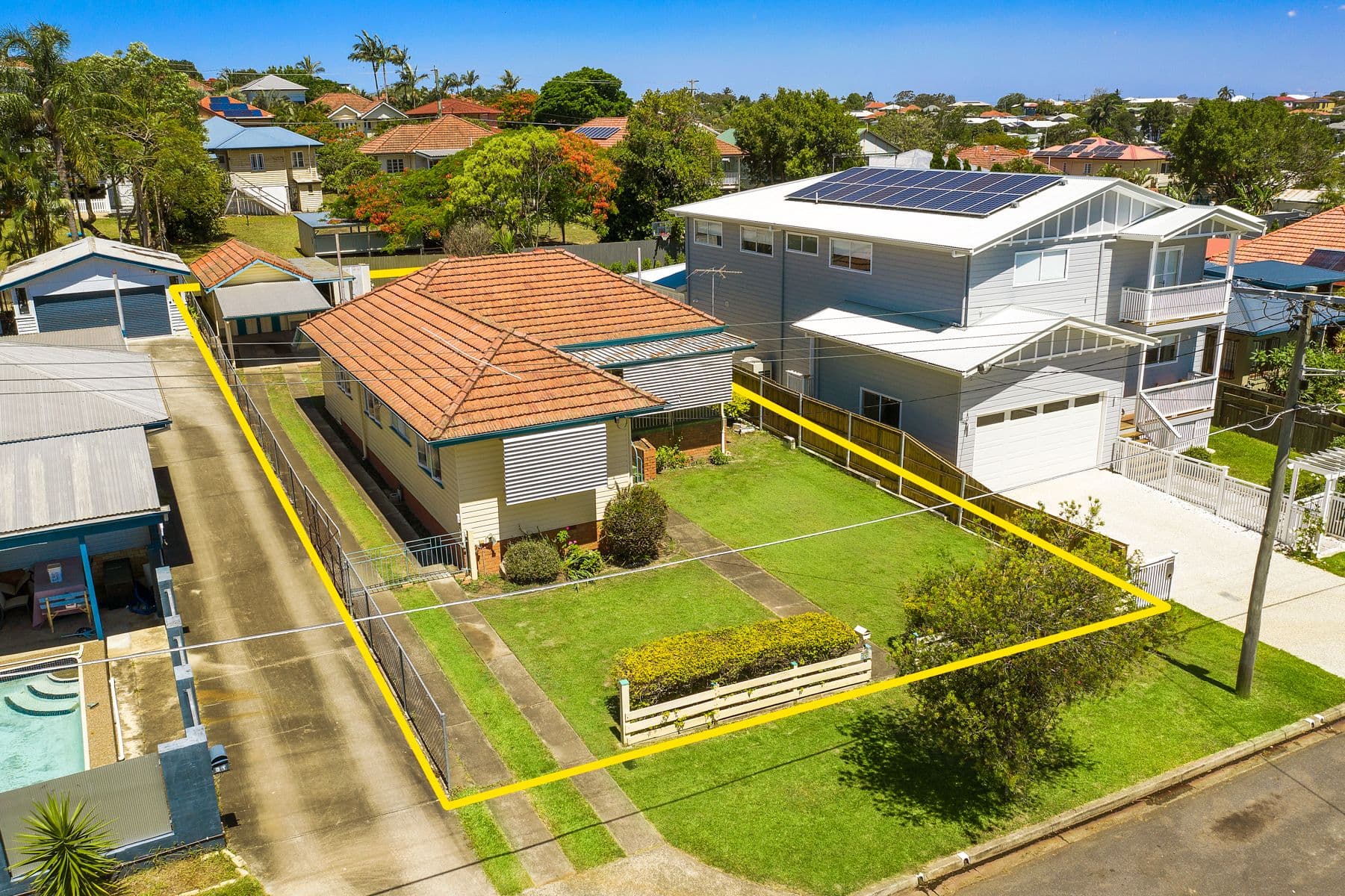 29 Zeehan Street, Wavell Heights QLD 4012, Wavell Heights - Image 1