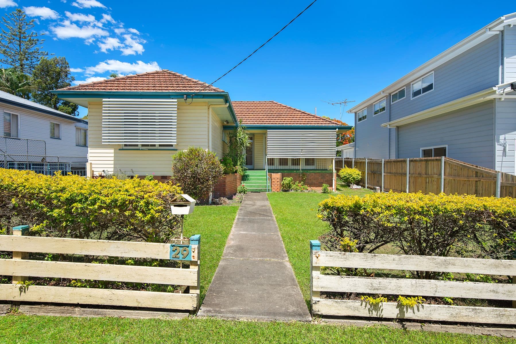 29 Zeehan Street, Wavell Heights QLD 4012, Wavell Heights - Thumbnail 2