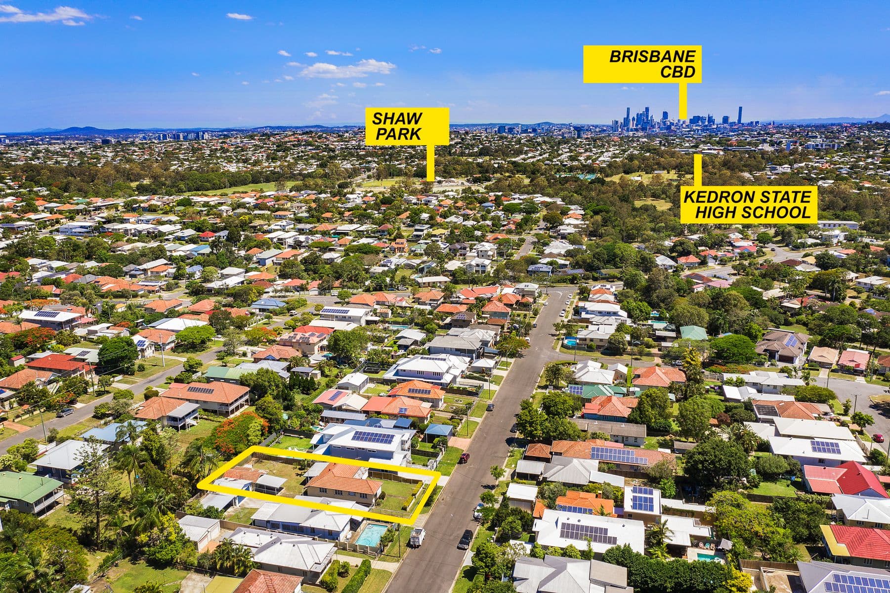 29 Zeehan Street, Wavell Heights QLD 4012, Wavell Heights - Thumbnail 3