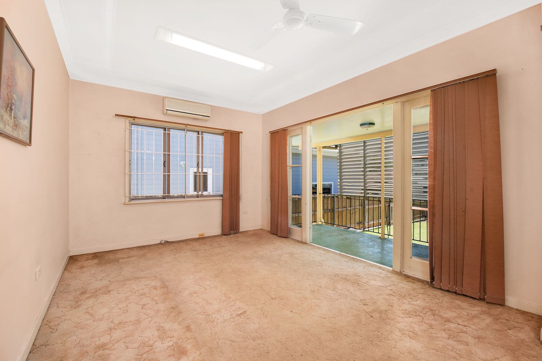 29 Zeehan Street, Wavell Heights QLD 4012, Wavell Heights - Thumbnail 4