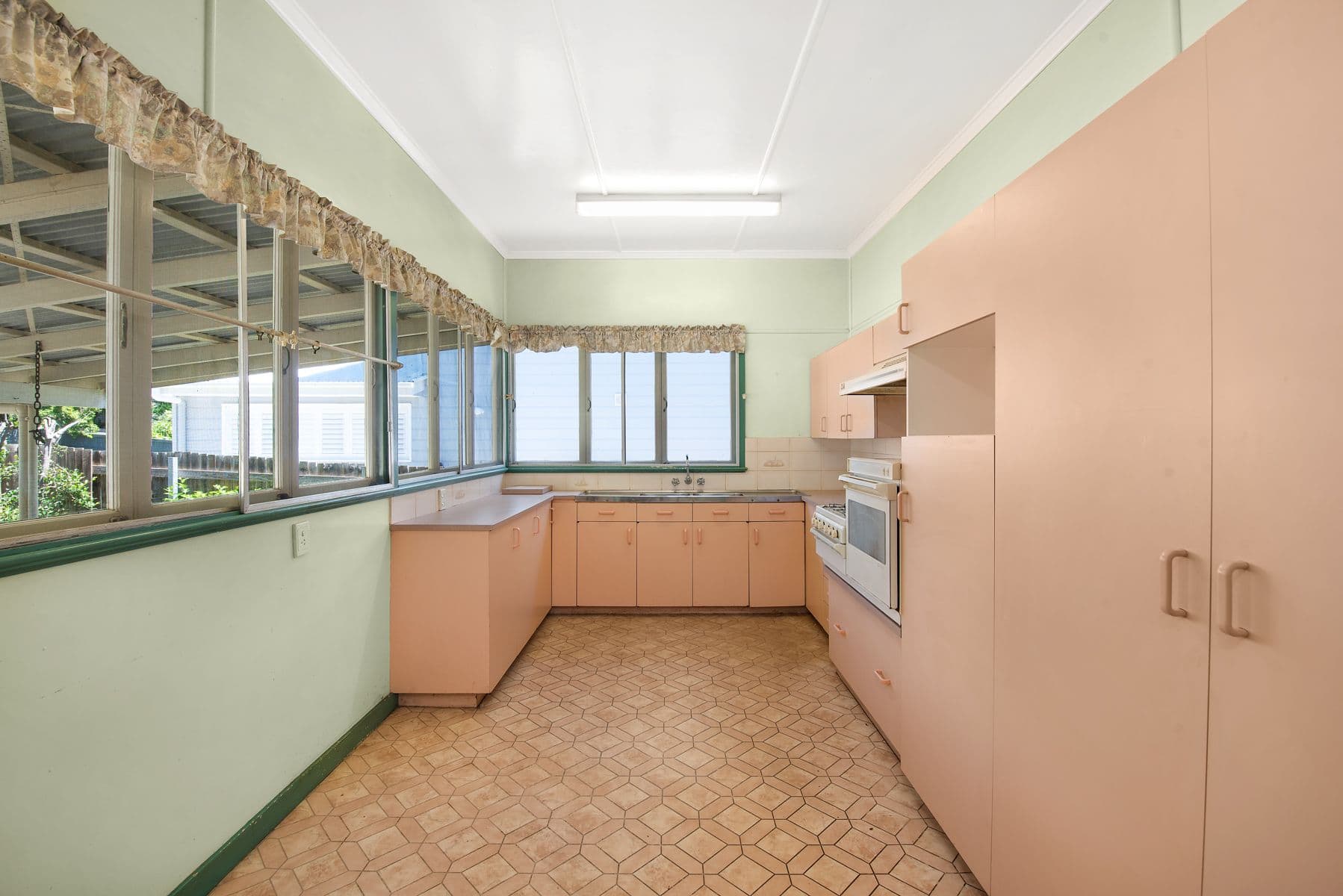 29 Zeehan Street, Wavell Heights QLD 4012, Wavell Heights - Thumbnail 5