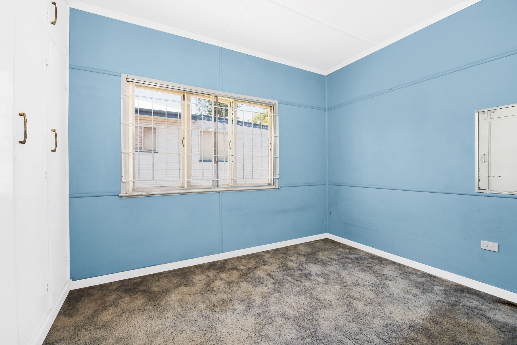 29 Zeehan Street, Wavell Heights QLD 4012, Wavell Heights - Thumbnail 7