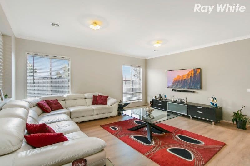 50 Arbourlea Boulevard, Cranbourne North VIC 3977, Cranbourne North - Thumbnail 5