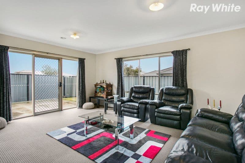 50 Arbourlea Boulevard, Cranbourne North VIC 3977, Cranbourne North - Thumbnail 7