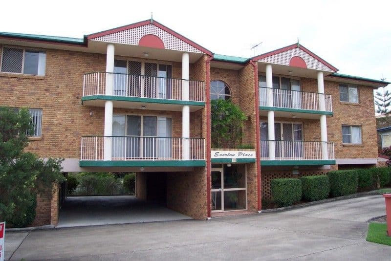 15 Buller Street, EVERTON PARK QLD 4053, Everton Park - Image 1