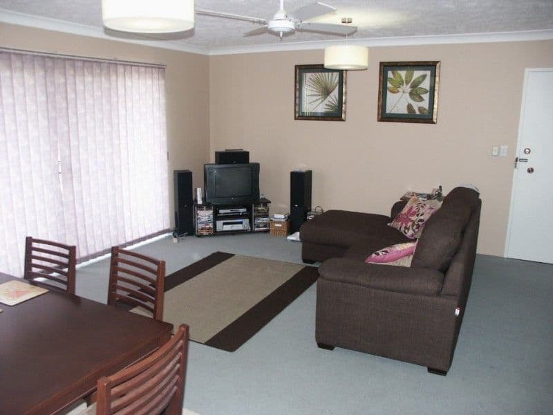15 Buller Street, EVERTON PARK QLD 4053, Everton Park - Thumbnail 2