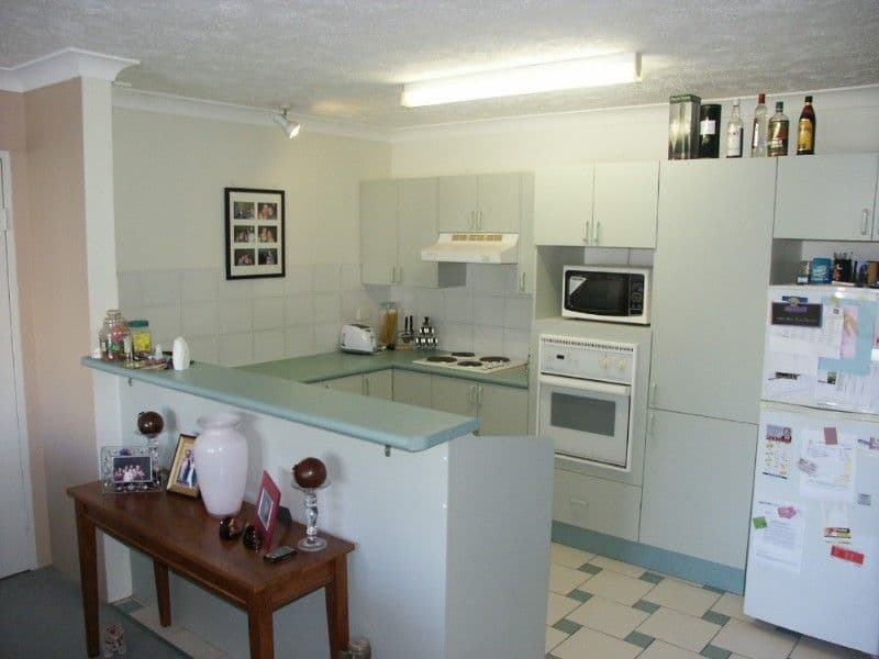 15 Buller Street, EVERTON PARK QLD 4053, Everton Park - Thumbnail 3
