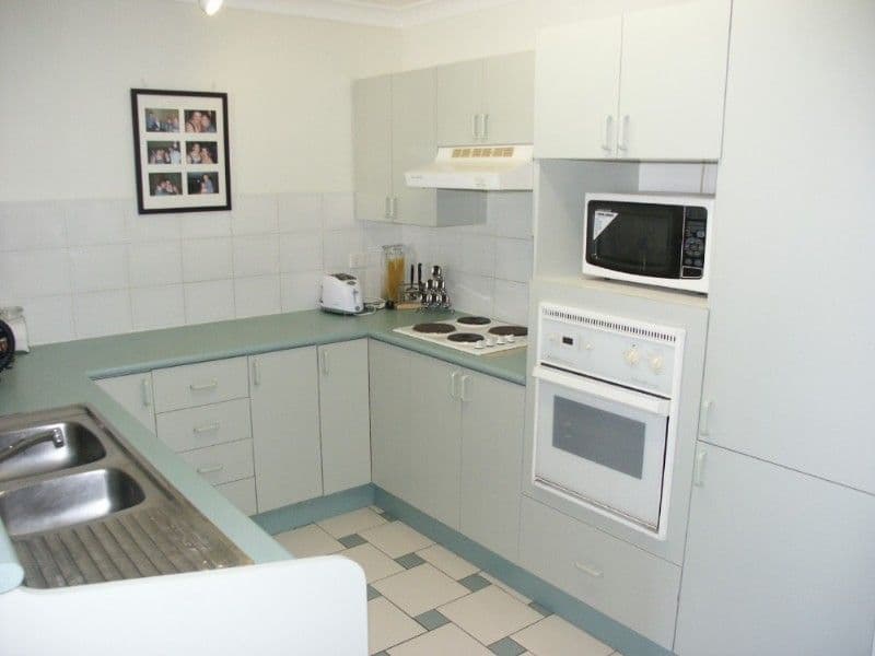 15 Buller Street, EVERTON PARK QLD 4053, Everton Park - Thumbnail 4