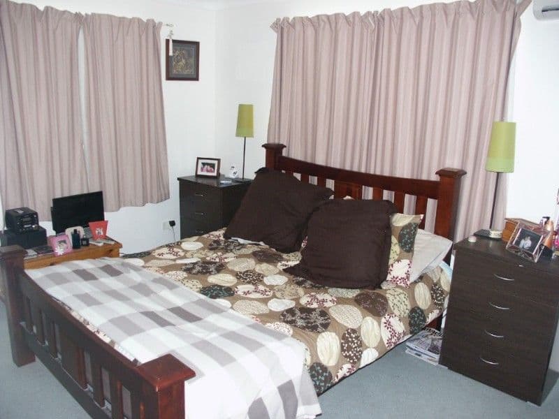 15 Buller Street, EVERTON PARK QLD 4053, Everton Park - Thumbnail 5
