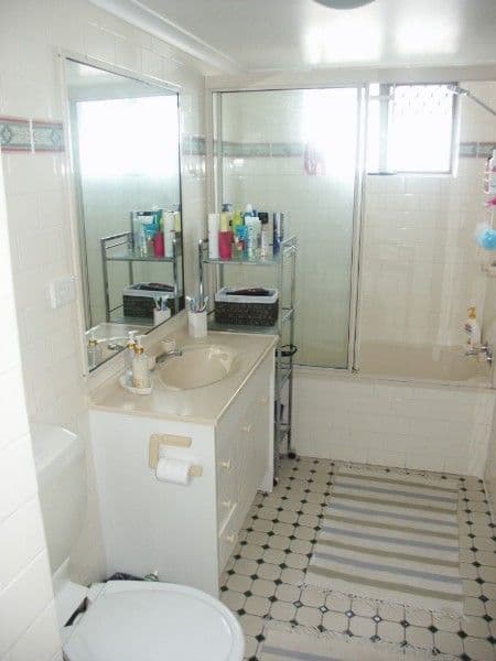 15 Buller Street, EVERTON PARK QLD 4053, Everton Park - Thumbnail 6