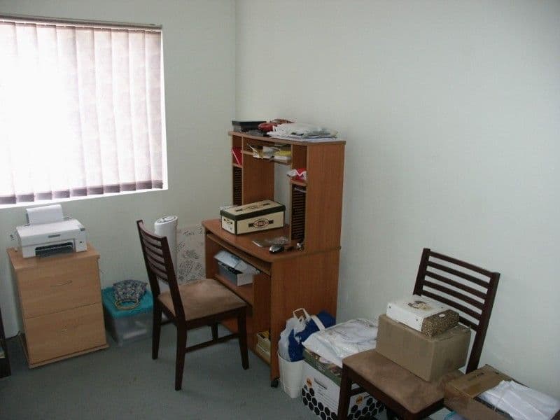 15 Buller Street, EVERTON PARK QLD 4053, Everton Park - Thumbnail 7