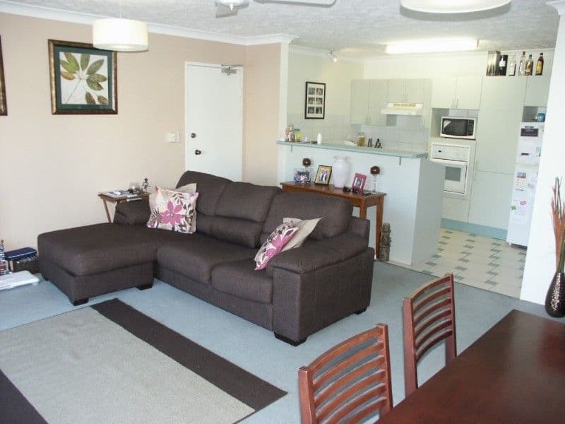 15 Buller Street, EVERTON PARK QLD 4053, Everton Park - Thumbnail 8