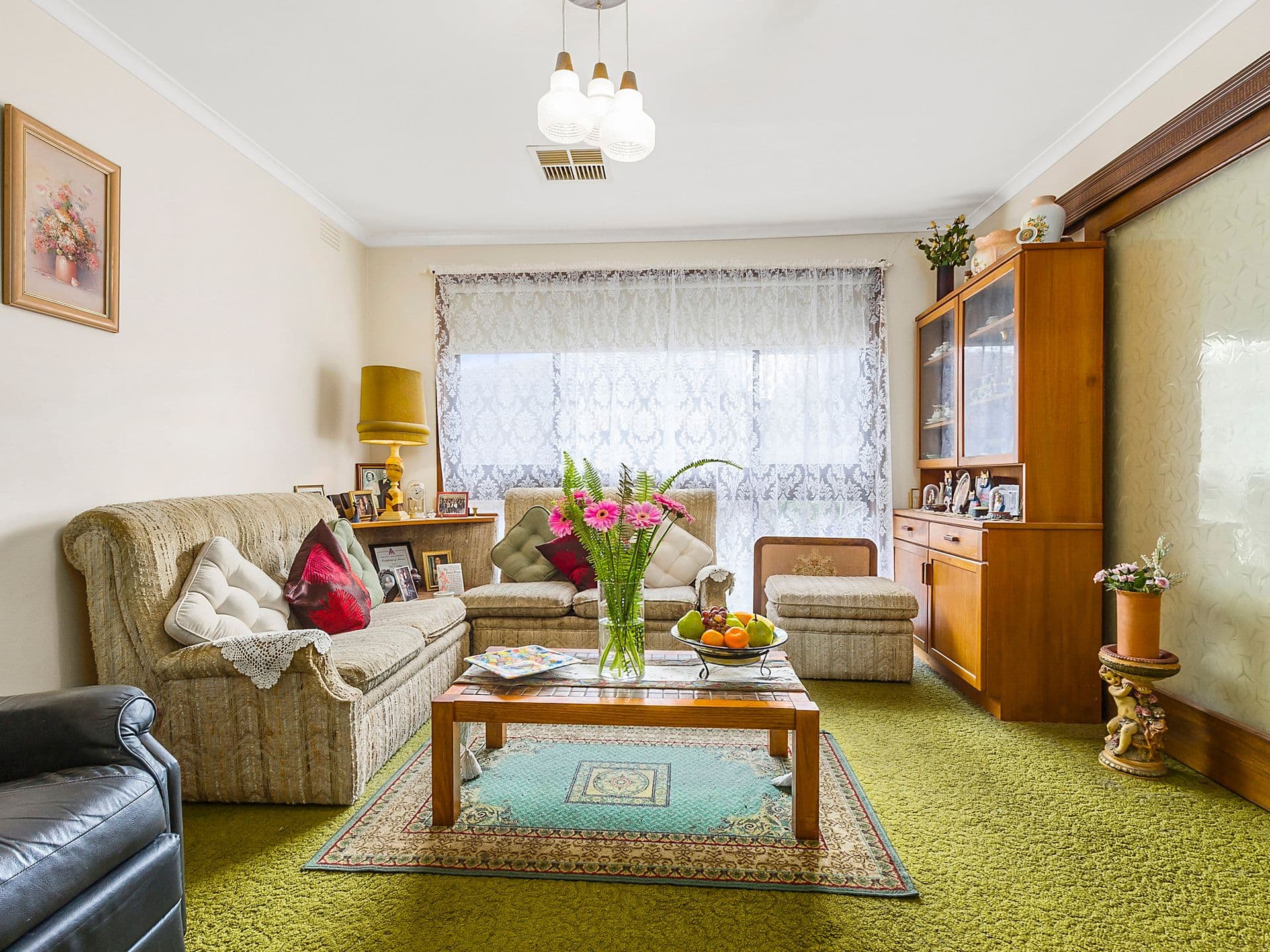 6 Devon Street, Box Hill South VIC 3128, Box Hill South - Thumbnail 3