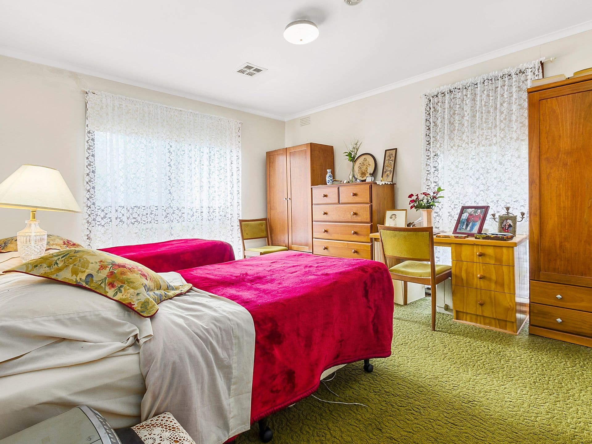 6 Devon Street, Box Hill South VIC 3128, Box Hill South - Thumbnail 5