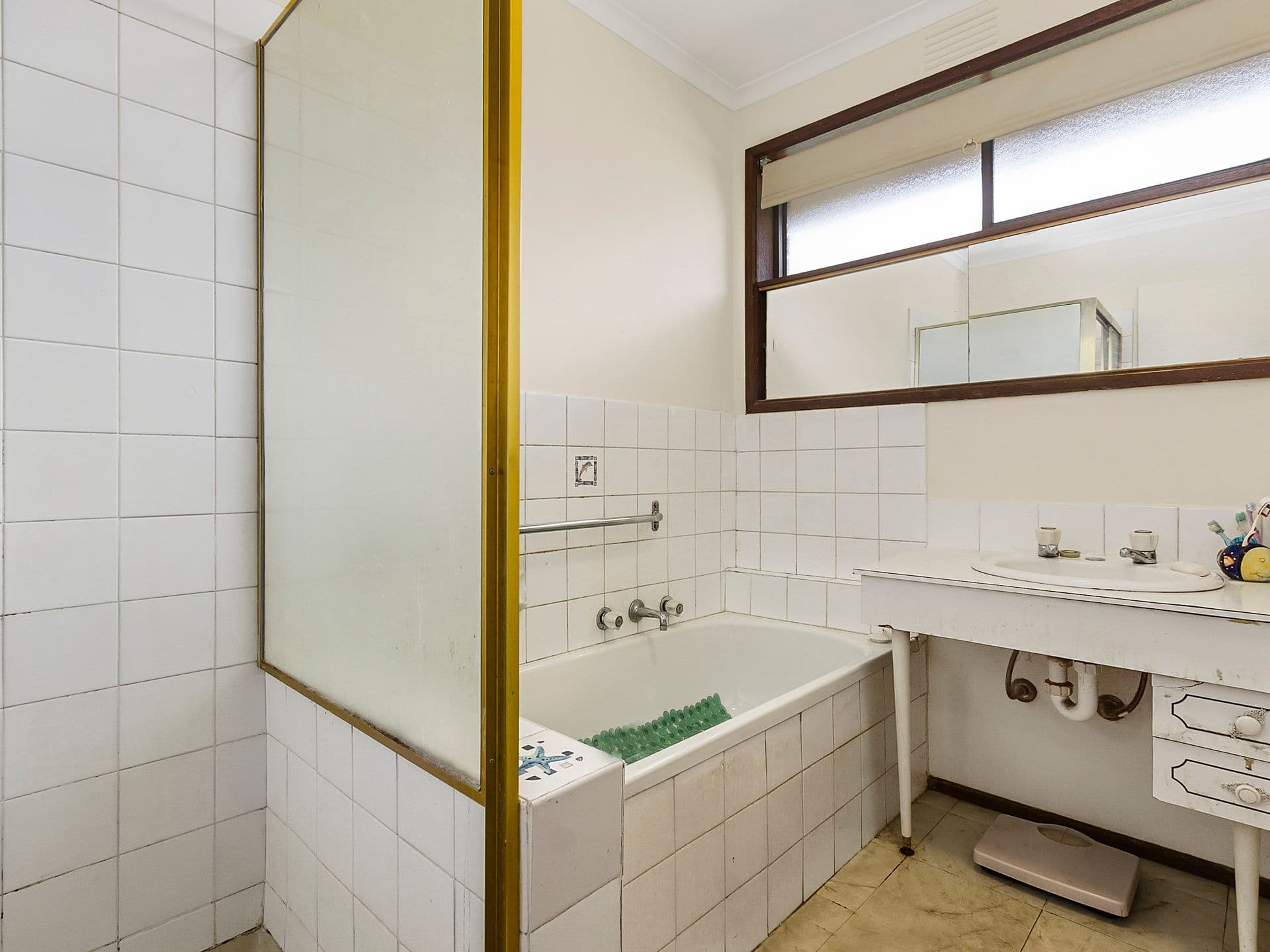 6 Devon Street, Box Hill South VIC 3128, Box Hill South - Thumbnail 6