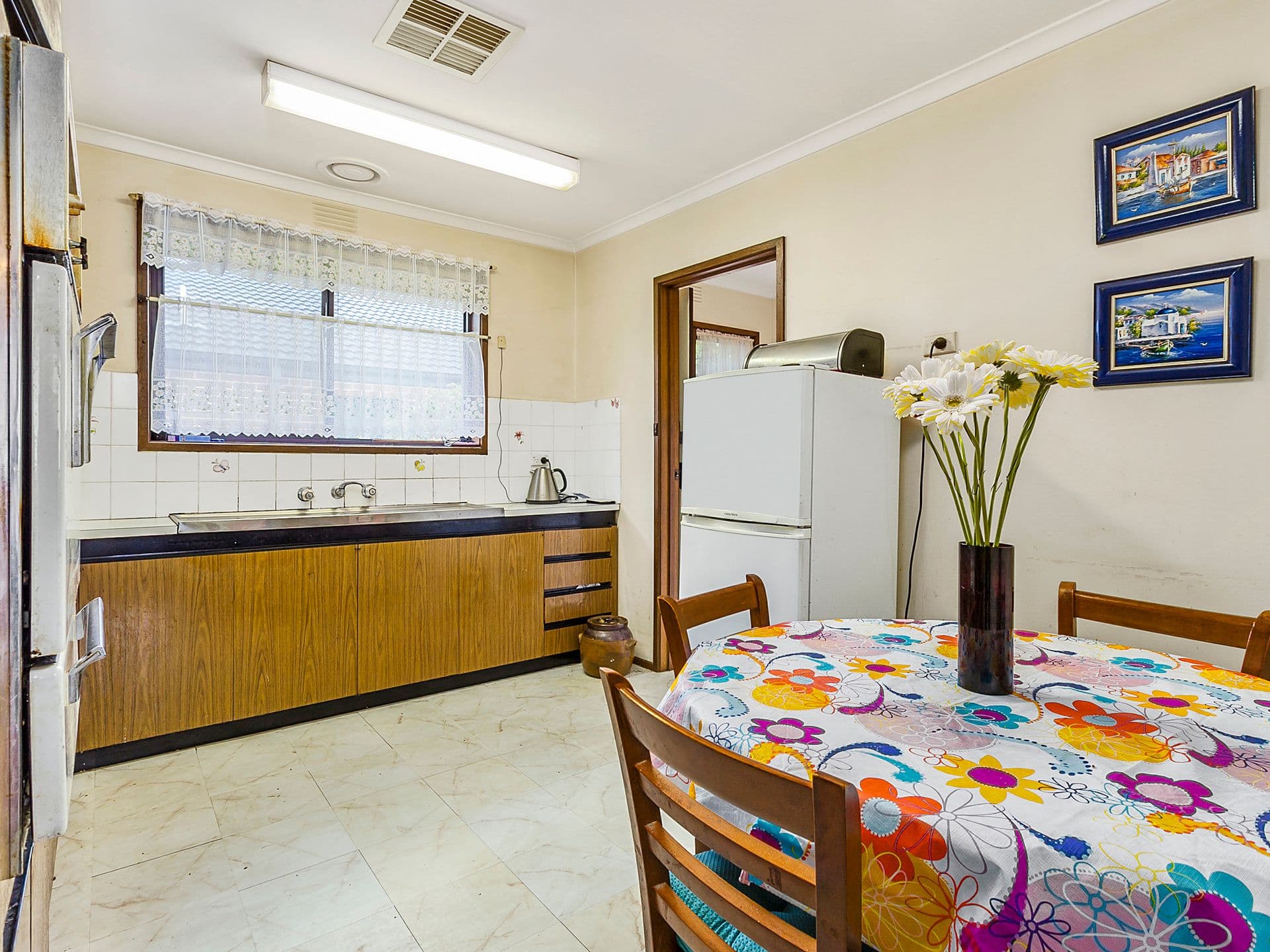 6 Devon Street, Box Hill South VIC 3128, Box Hill South - Thumbnail 7