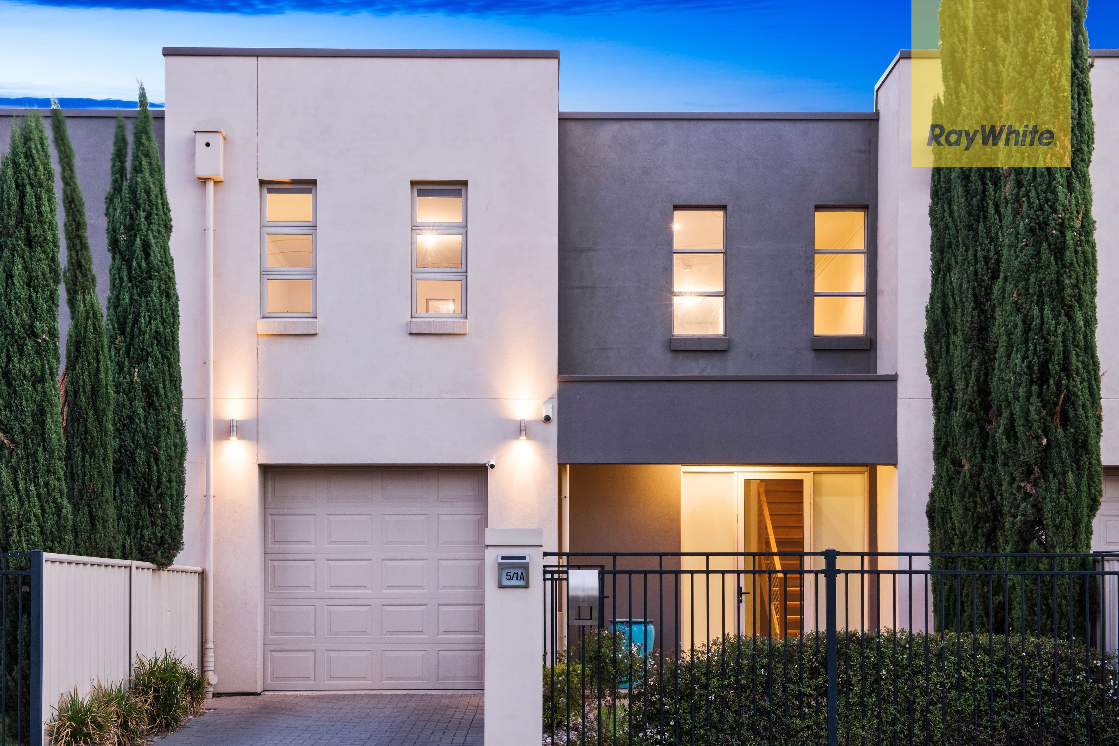 1A Findon Avenue, SEATON SA 5023, Seaton - Image 1