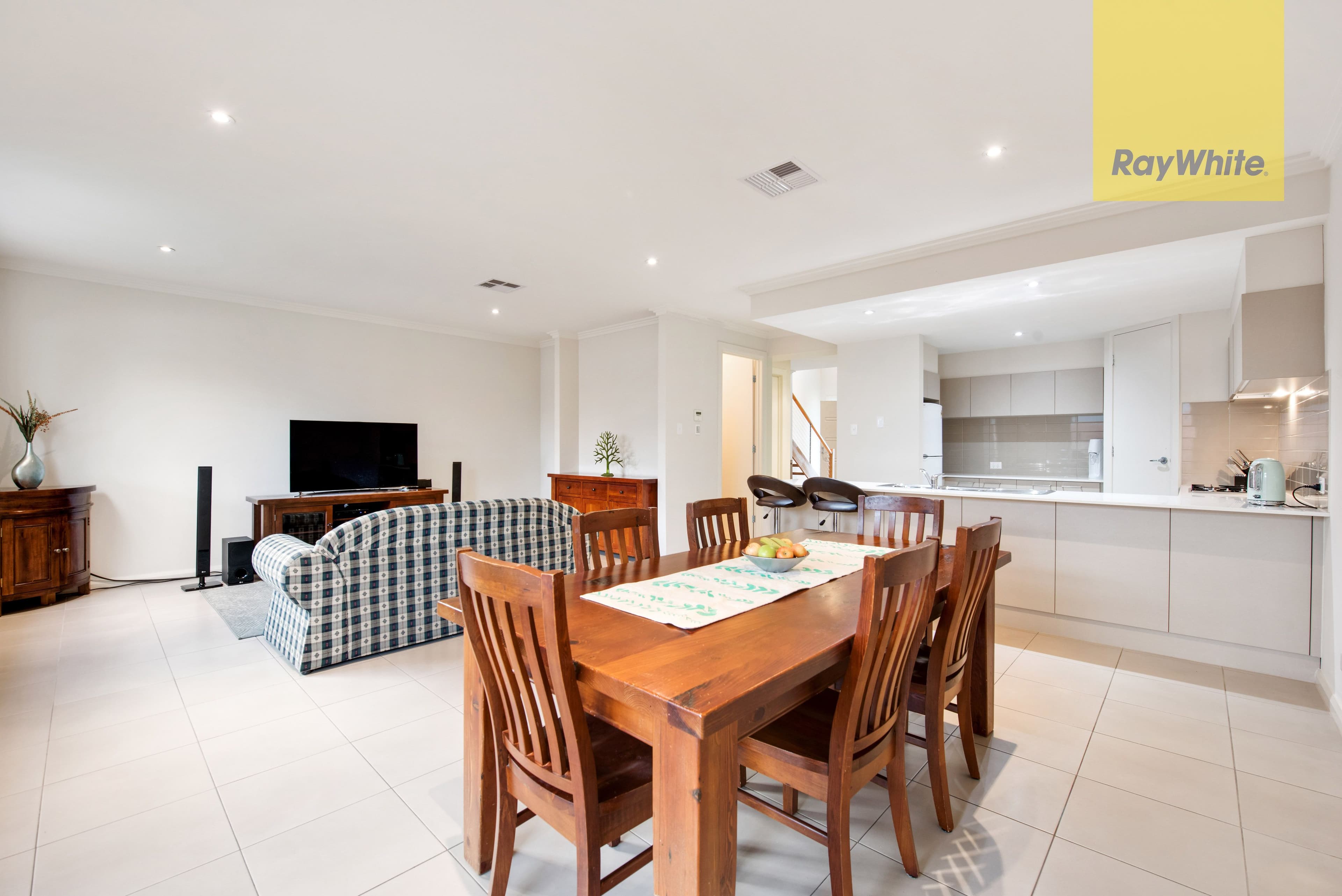 1A Findon Avenue, SEATON SA 5023, Seaton - Thumbnail 2