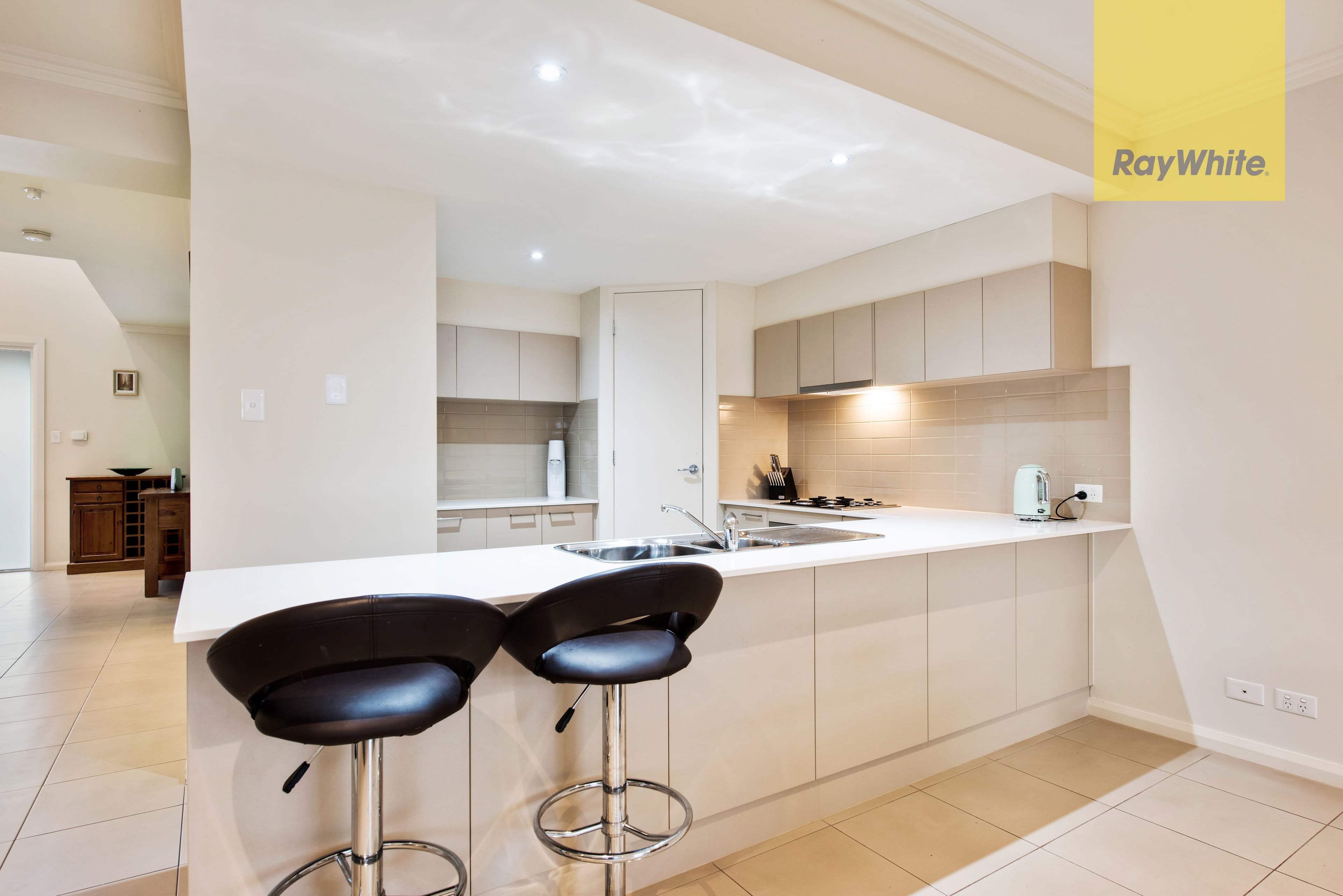 1A Findon Avenue, SEATON SA 5023, Seaton - Thumbnail 3
