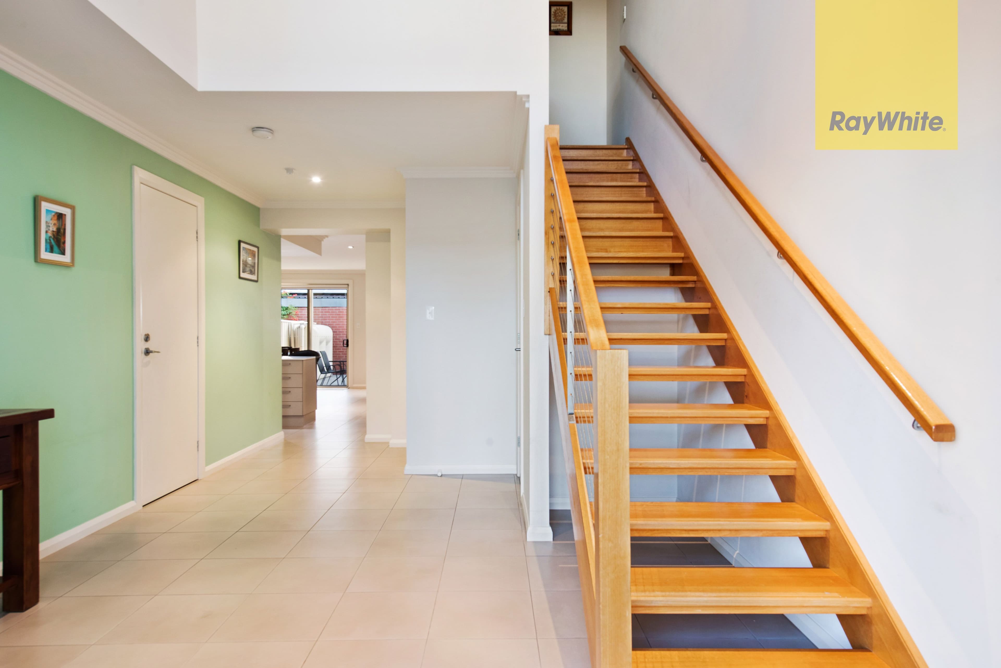 1A Findon Avenue, SEATON SA 5023, Seaton - Thumbnail 4