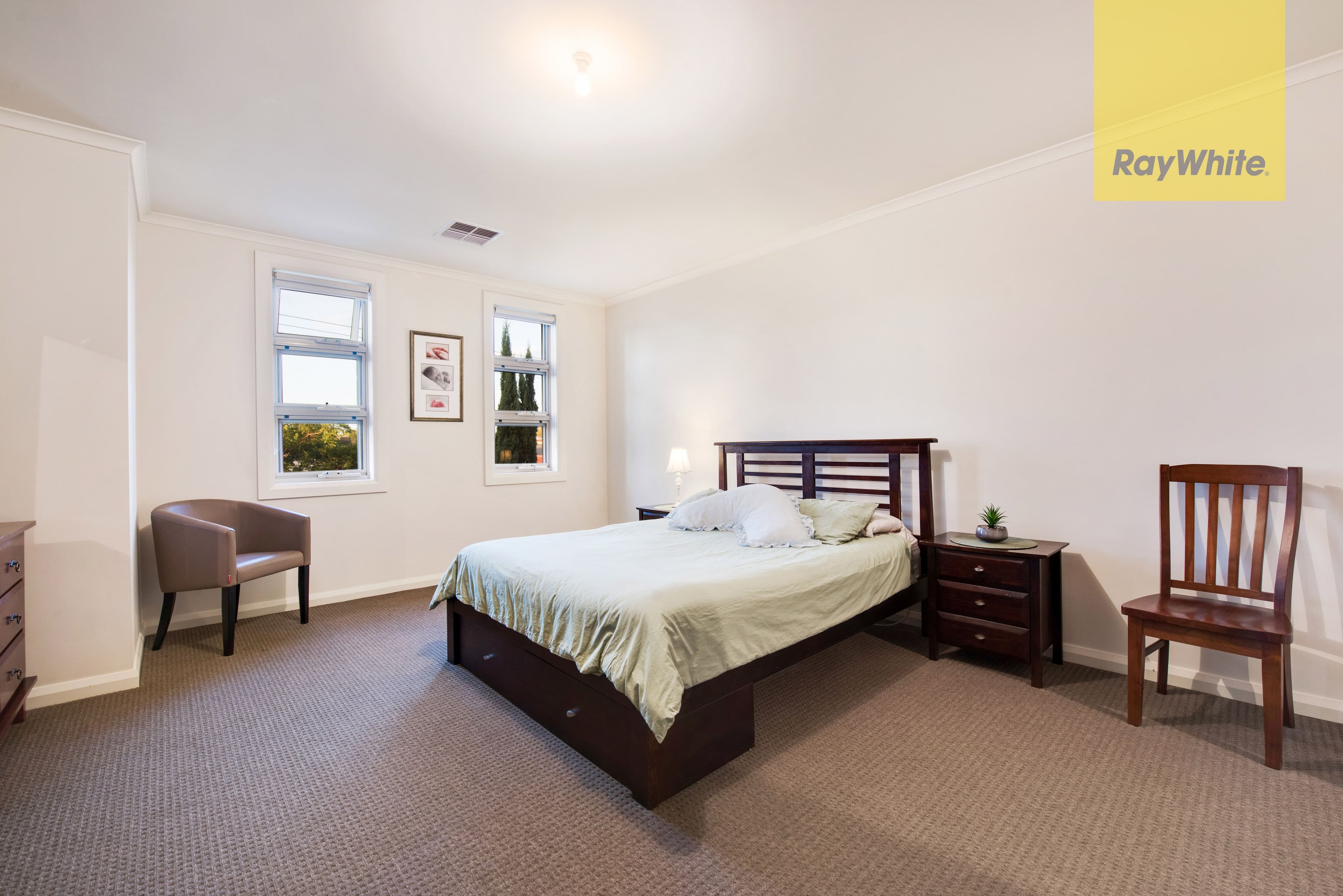 1A Findon Avenue, SEATON SA 5023, Seaton - Thumbnail 5